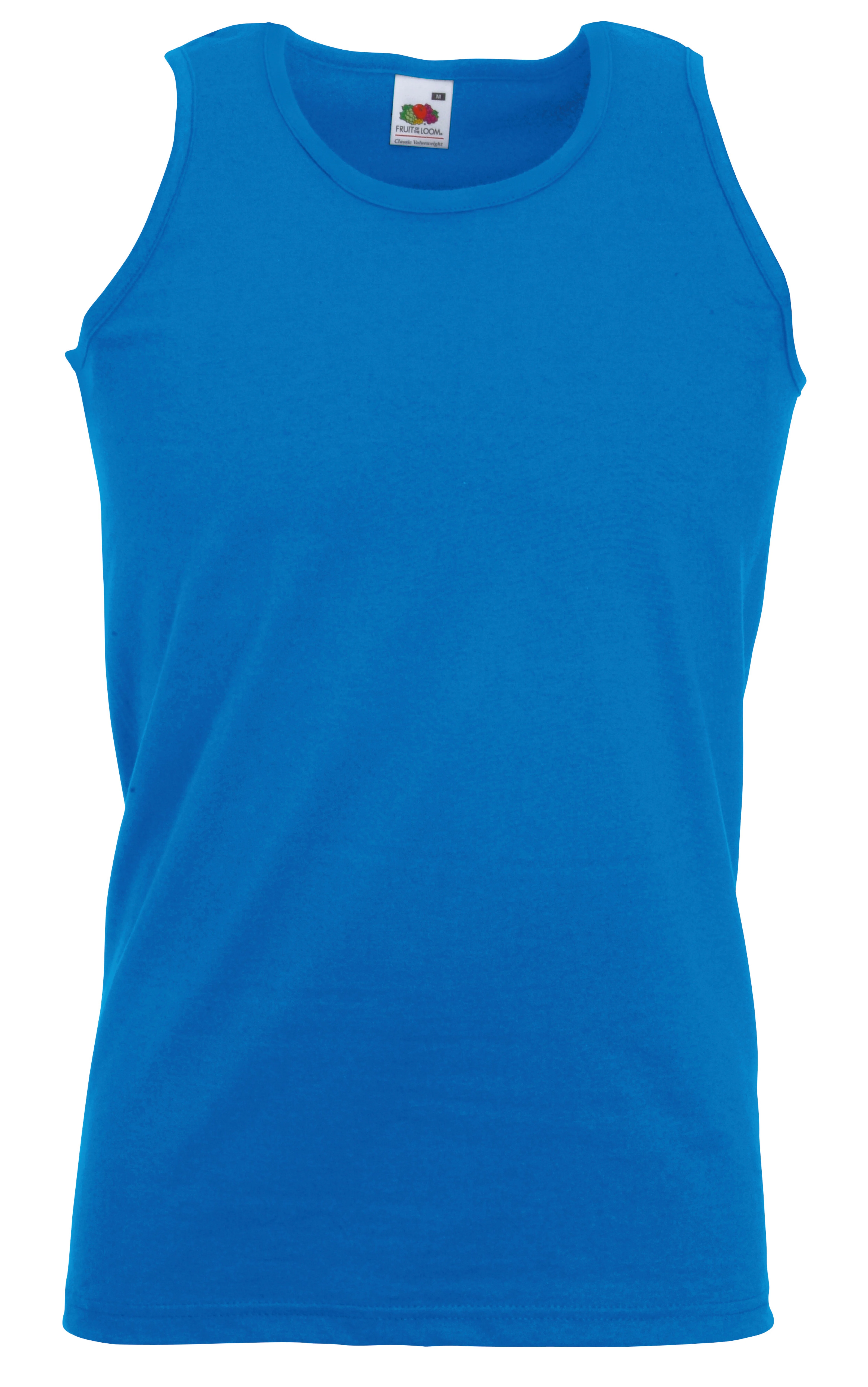 SS100_RoyalBlue_FT
