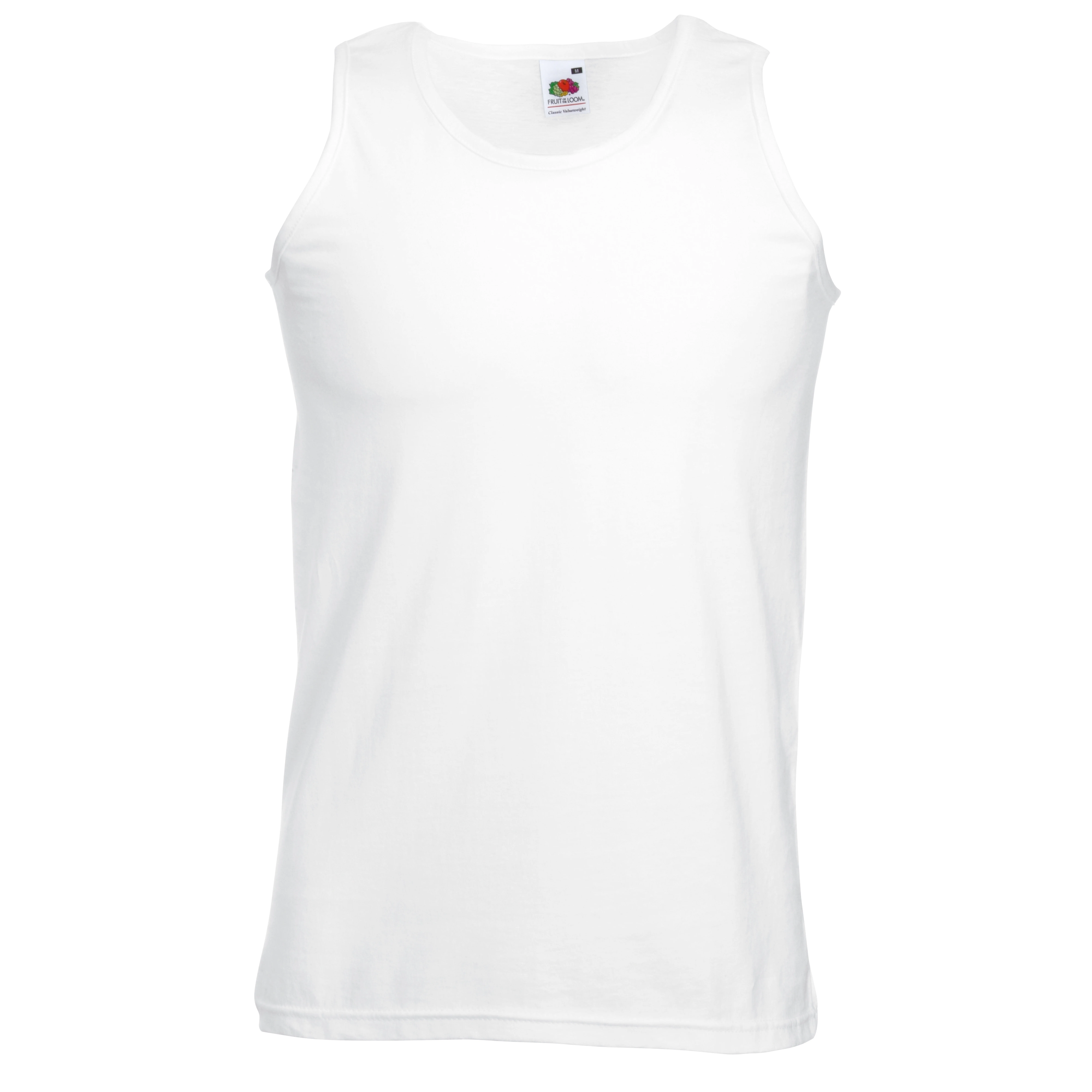 SS100_White_FT