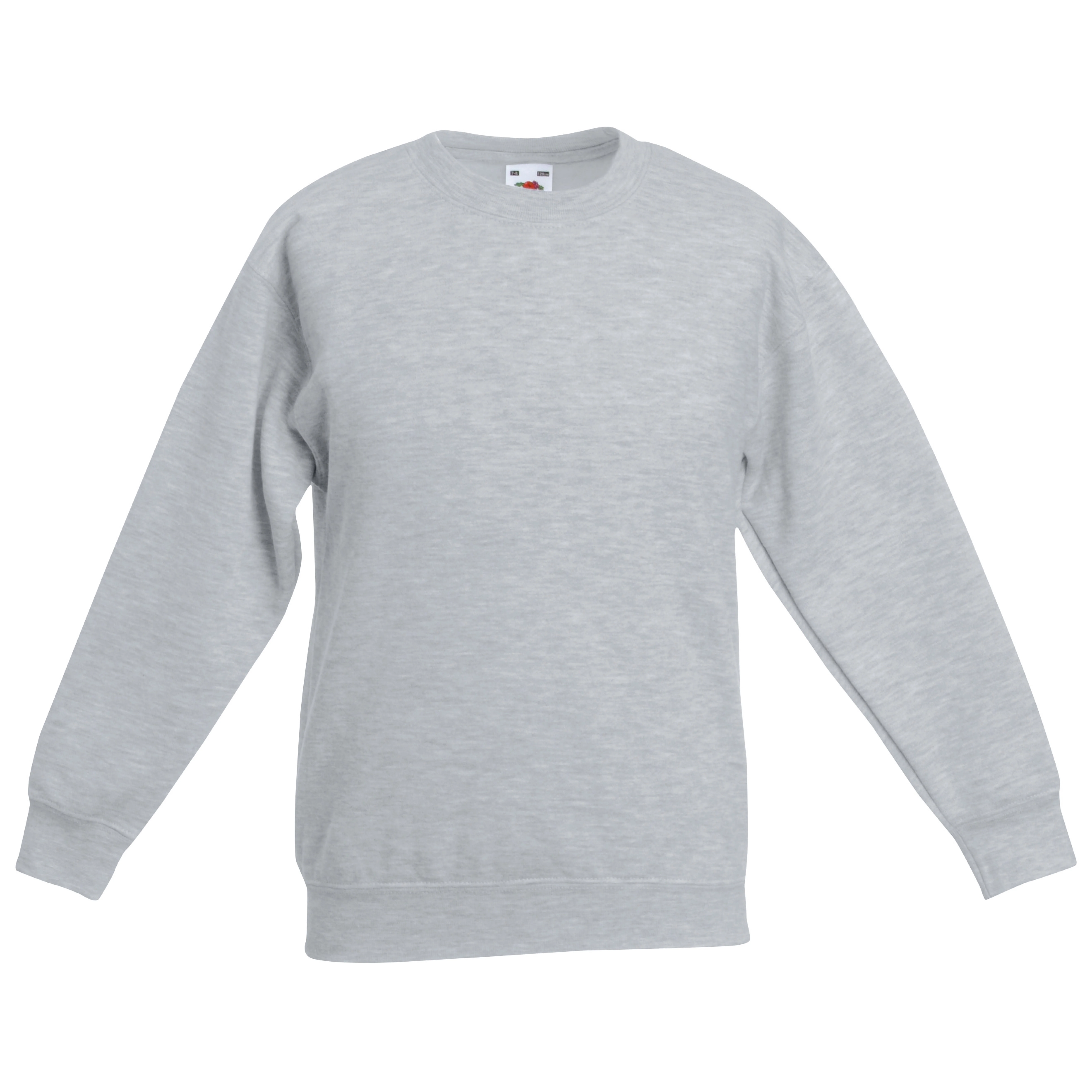 SS201_LS20_2026