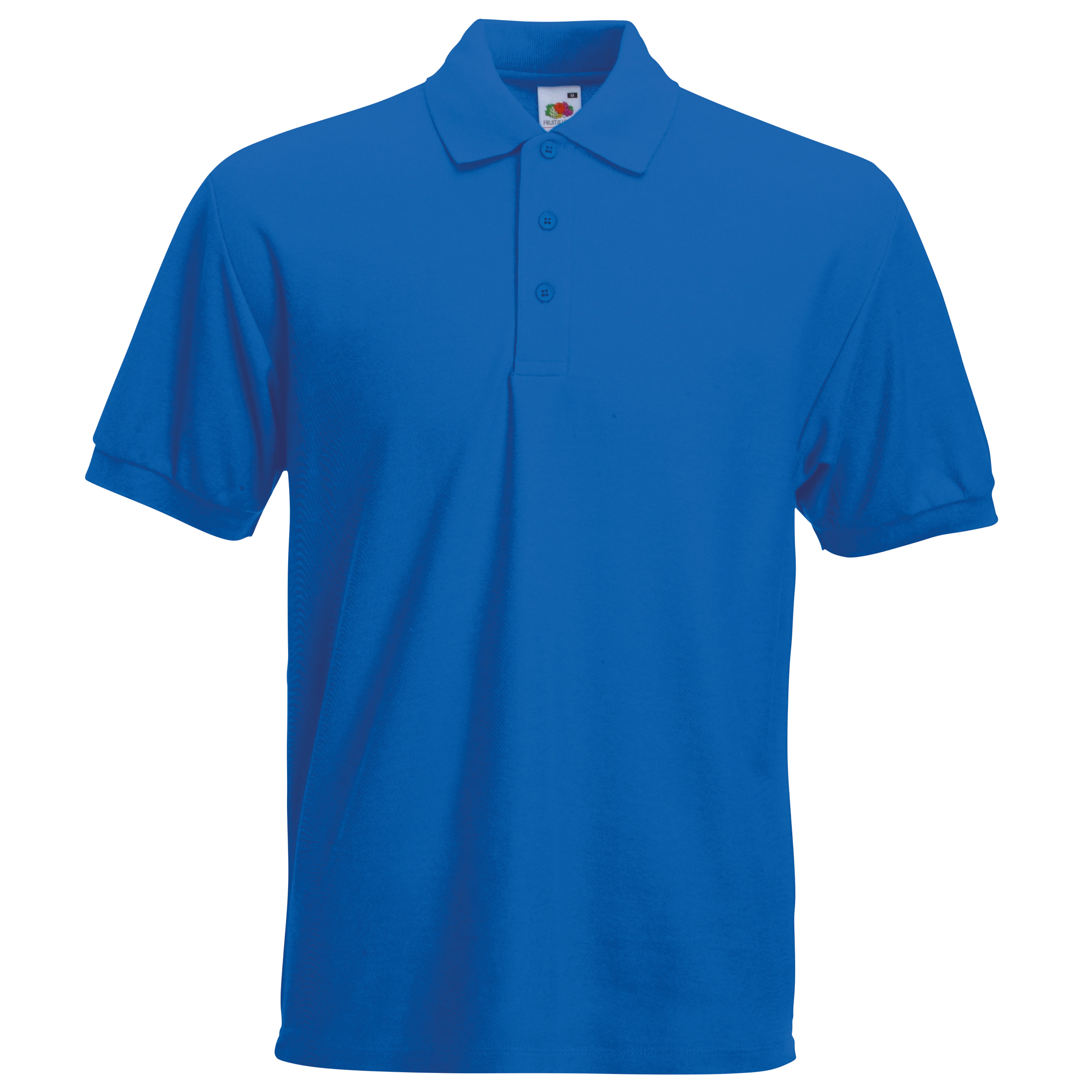 SS204_RoyalBlue_FT