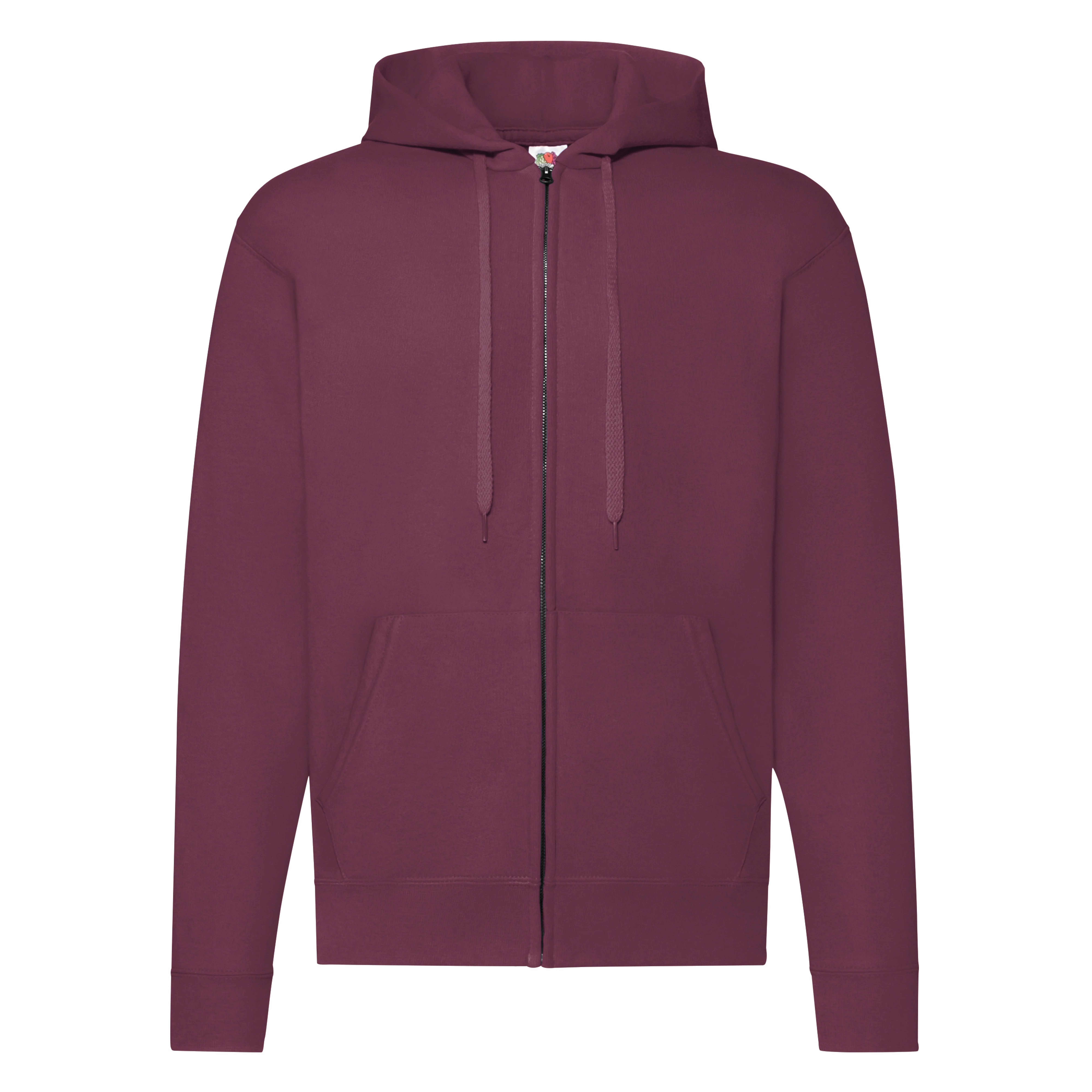 SS222_Burgundy_FT