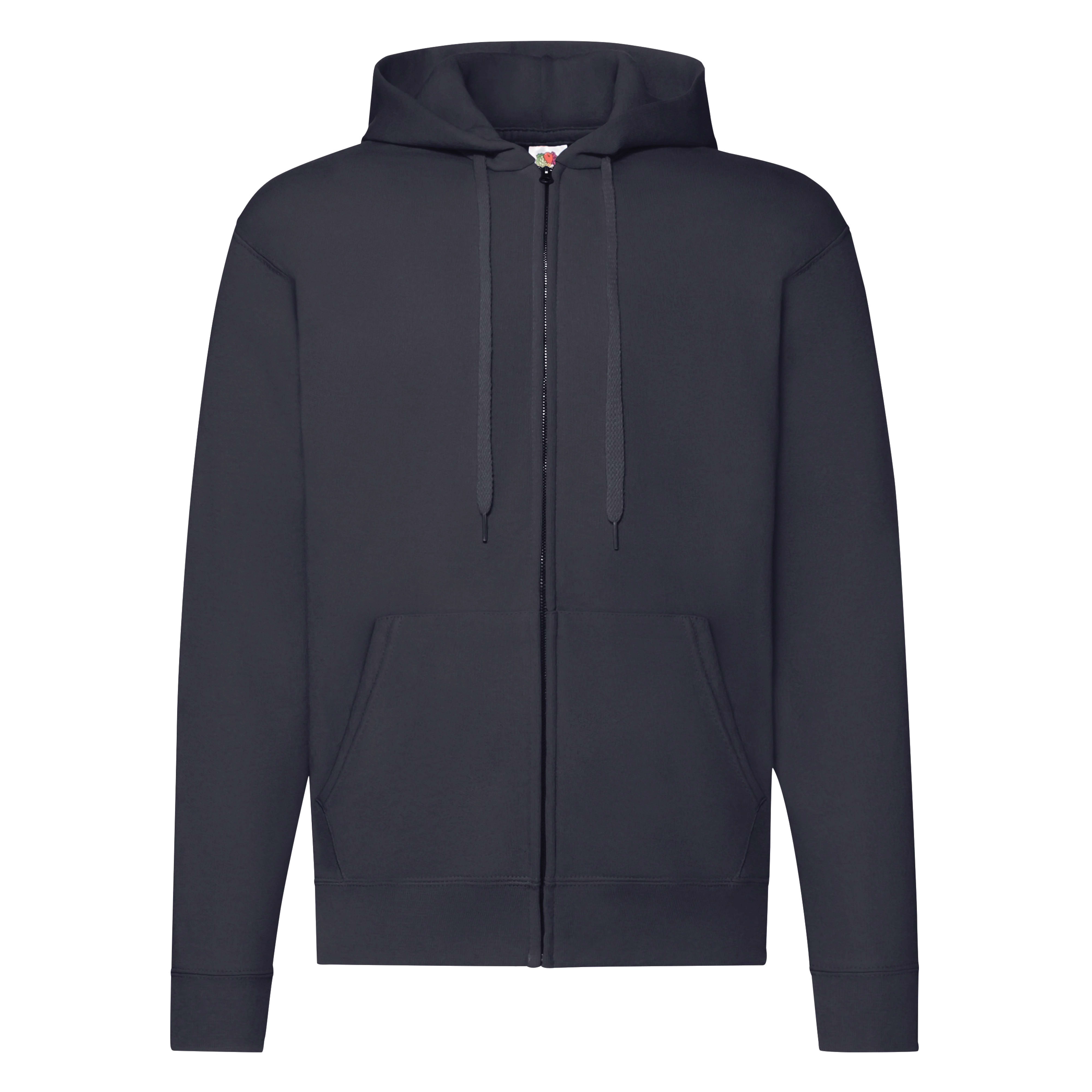 SS222_DeepNavy_FT