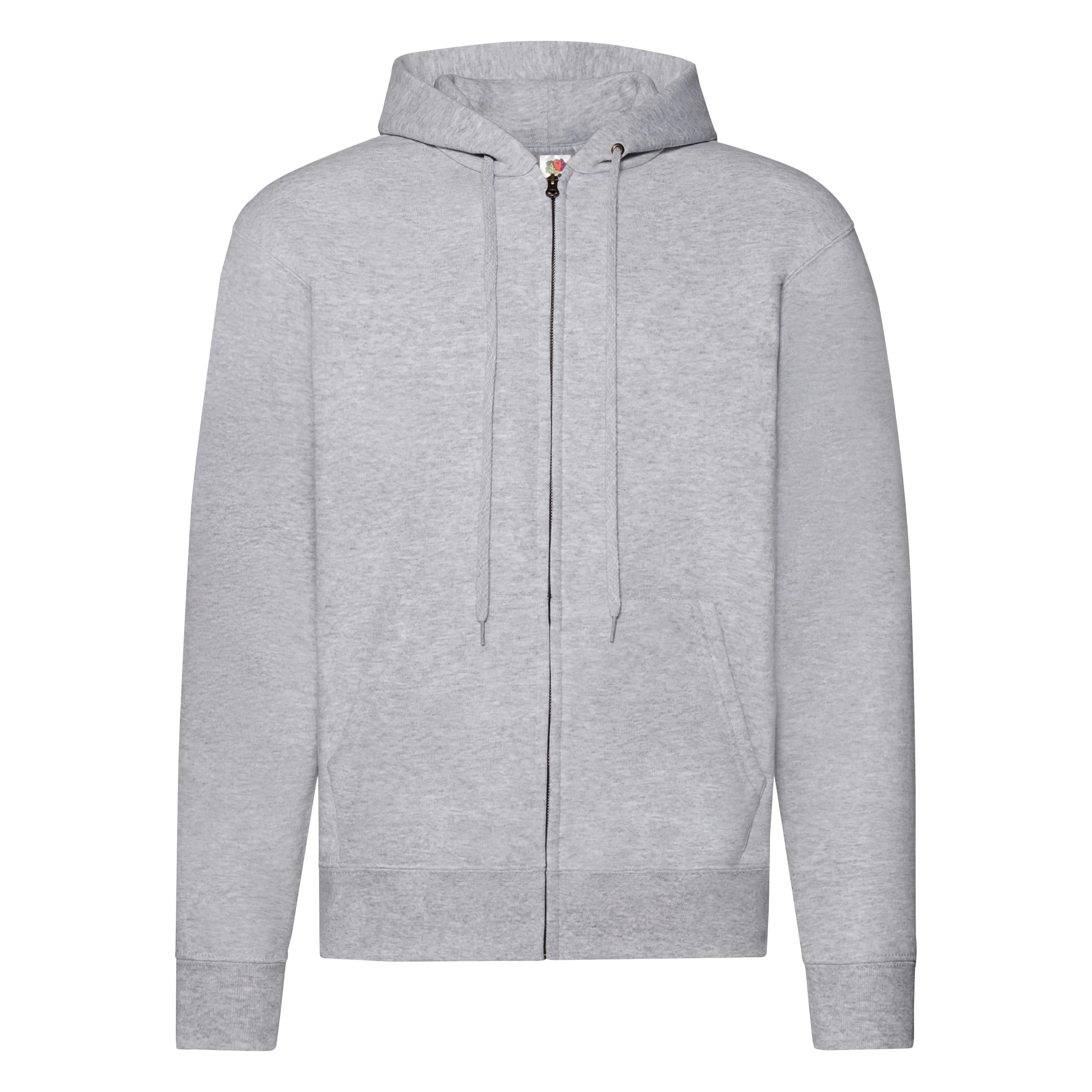SS222_HeatherGrey_FT