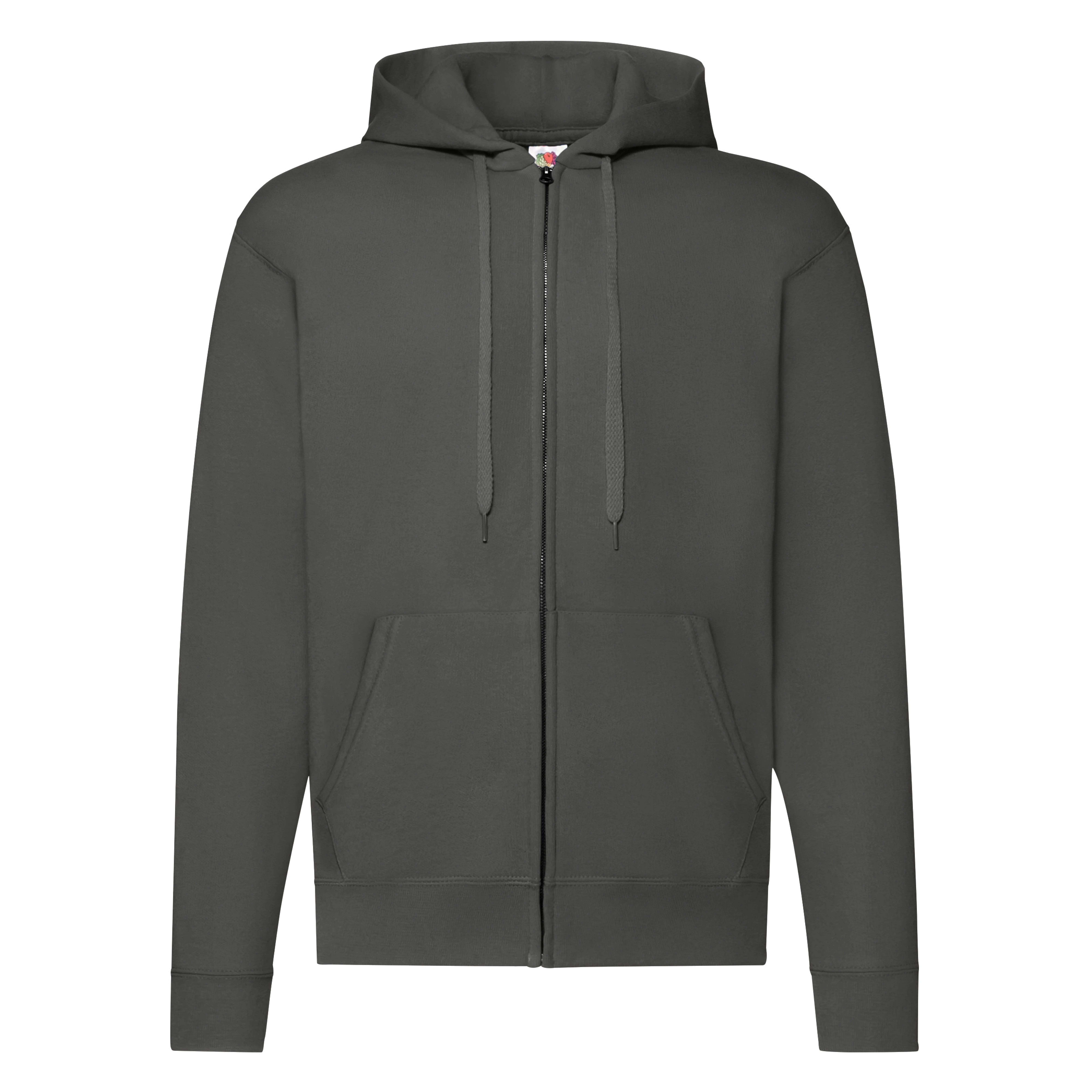 SS222_LightGraphite_FT