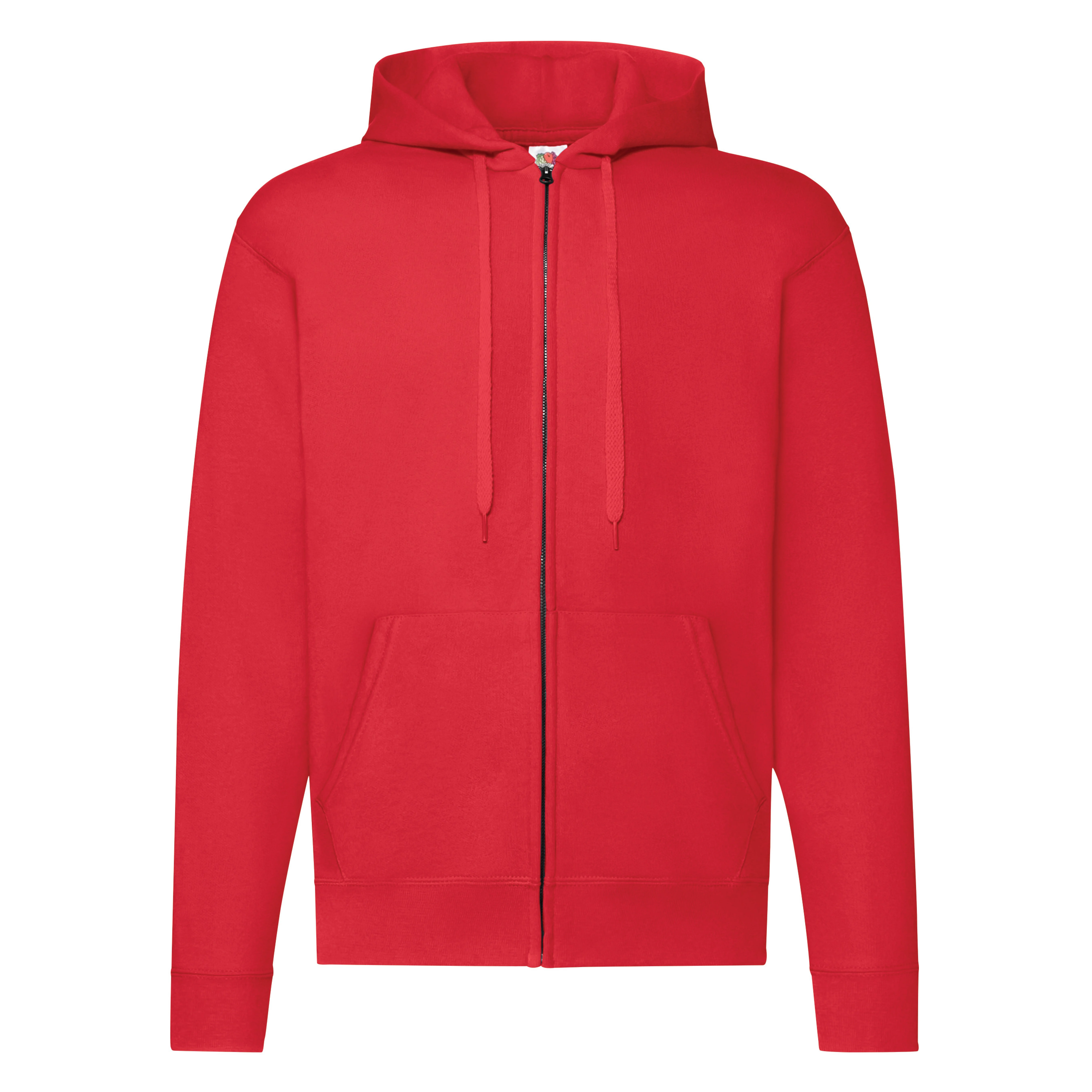 SS222_Red_FT