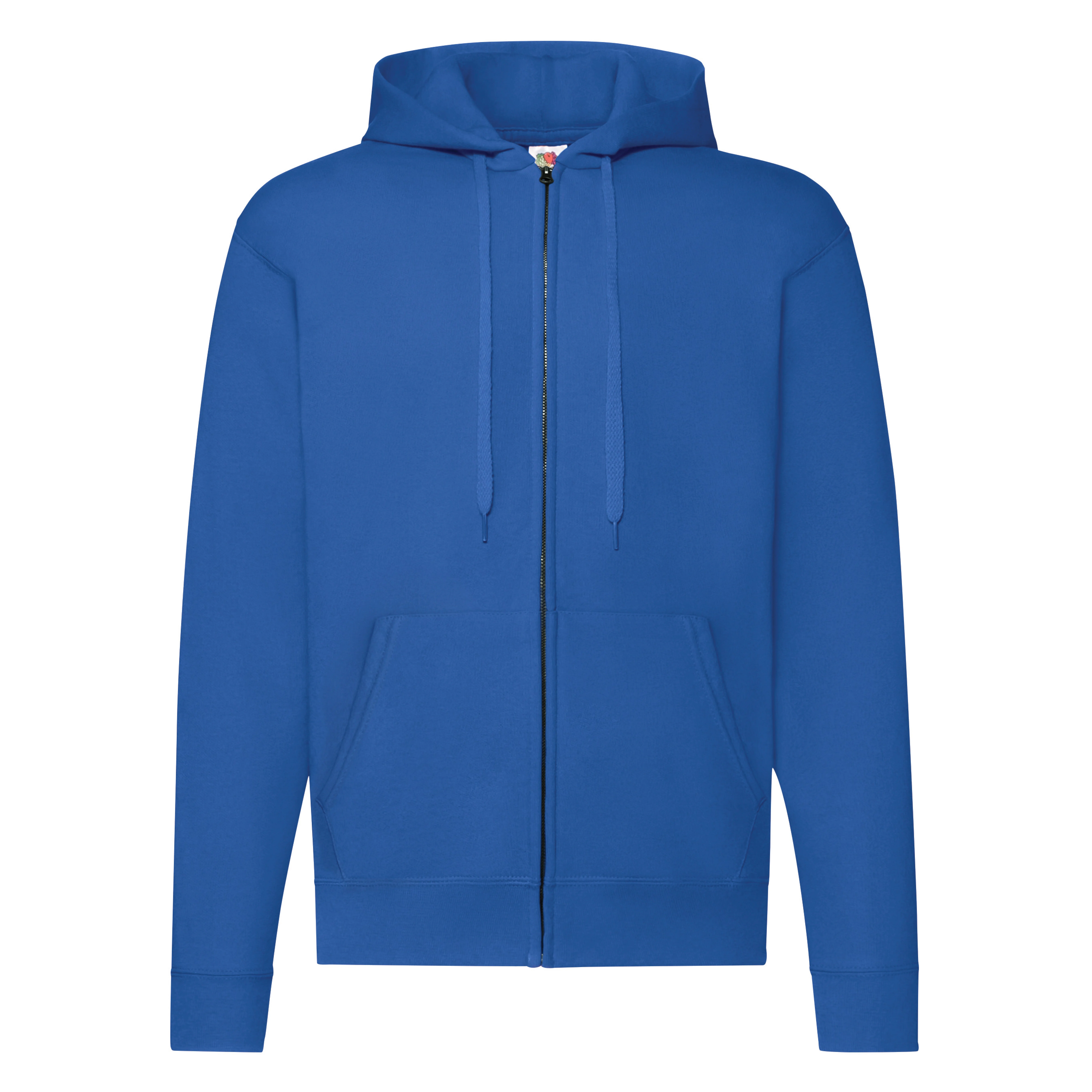 SS222_RoyalBlue_FT