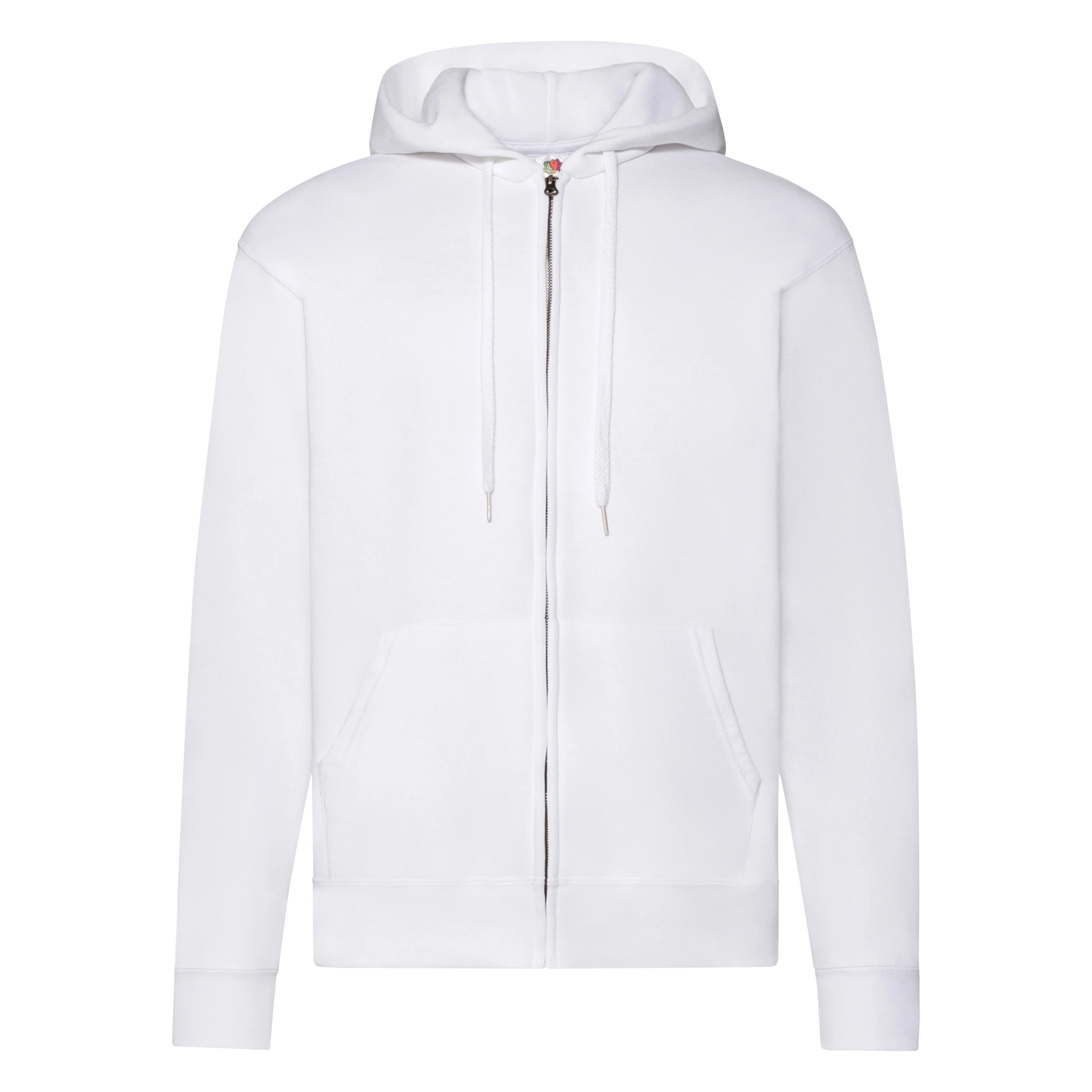 SS222_White_FT