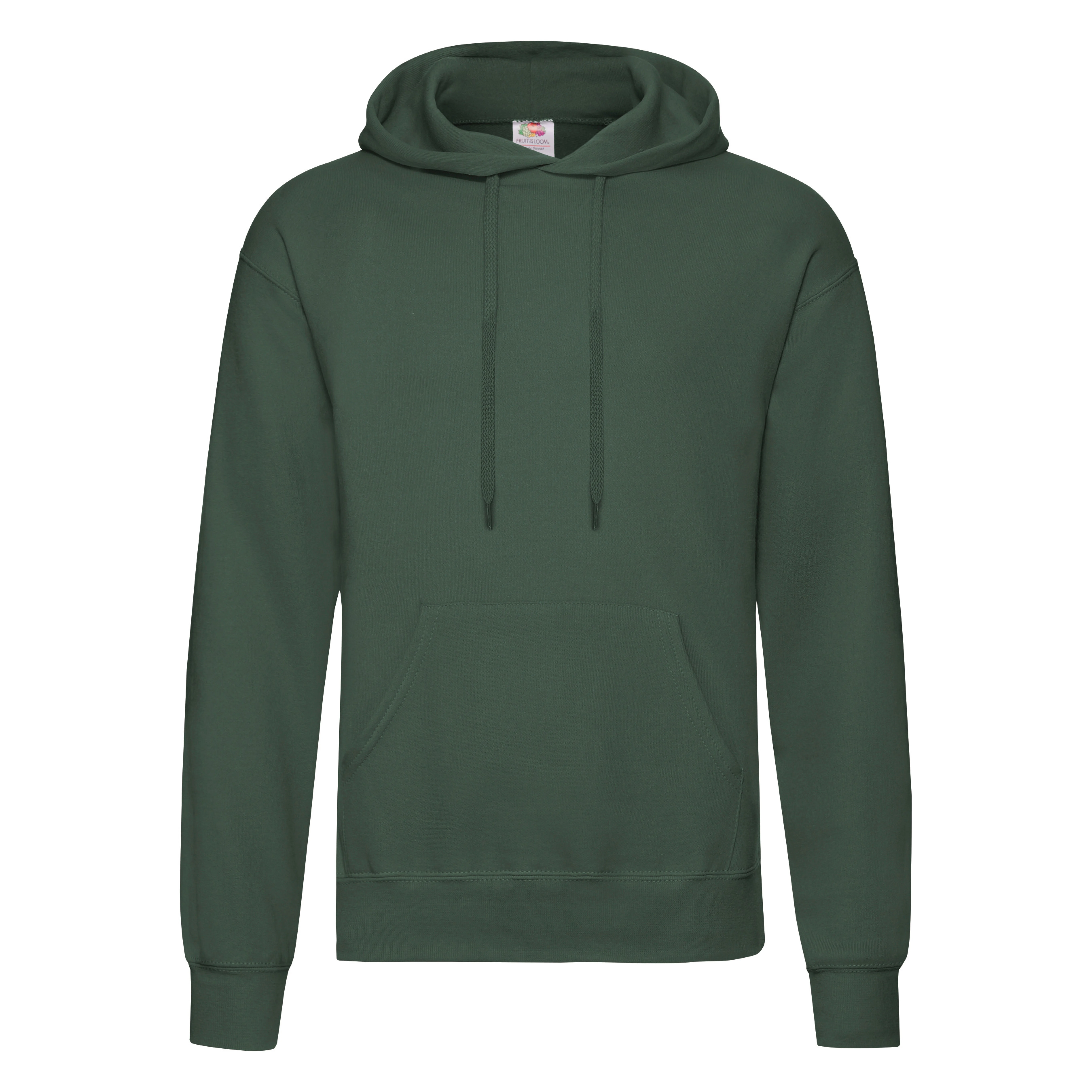 SS224_BottleGreen_FT