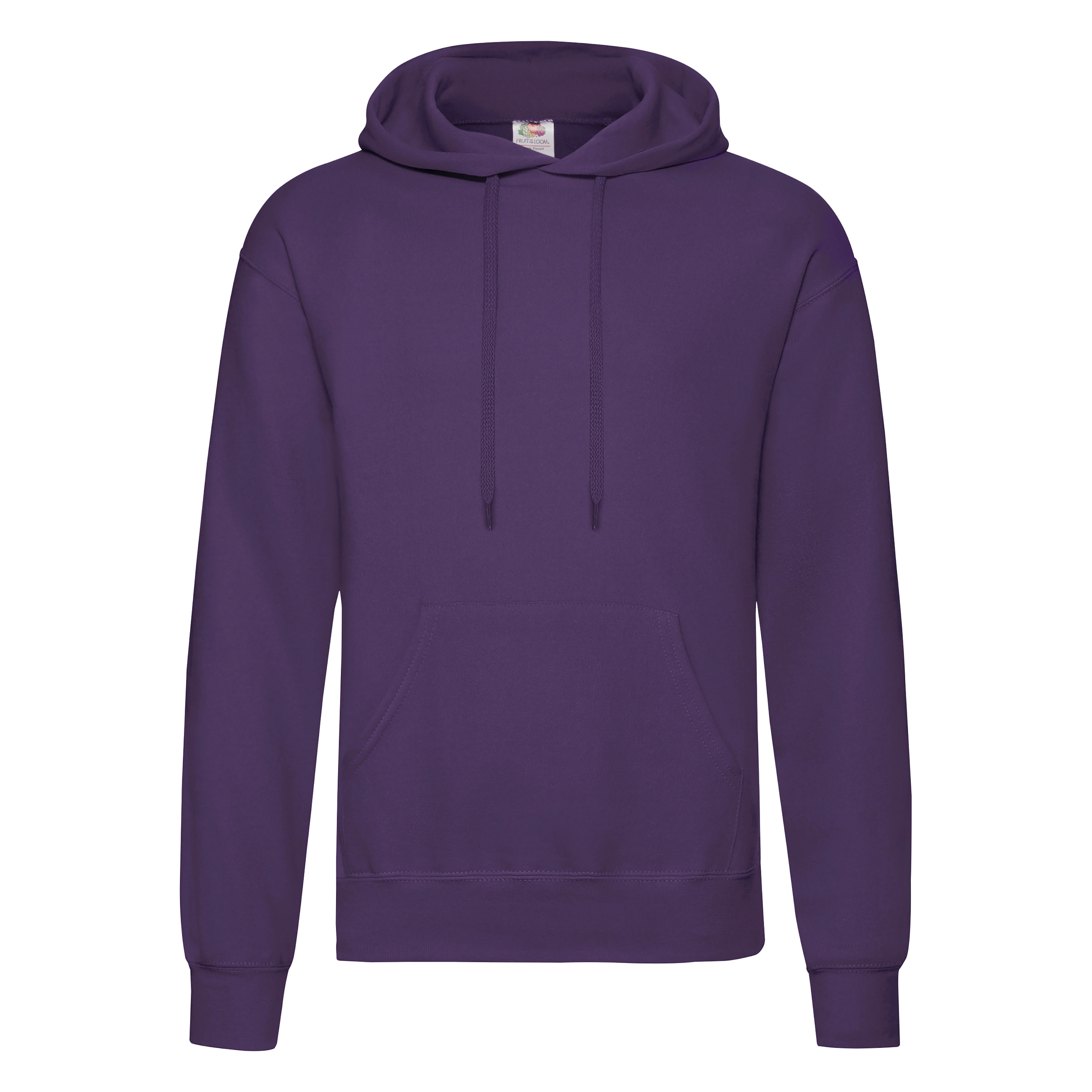 SS224_Purple_FT