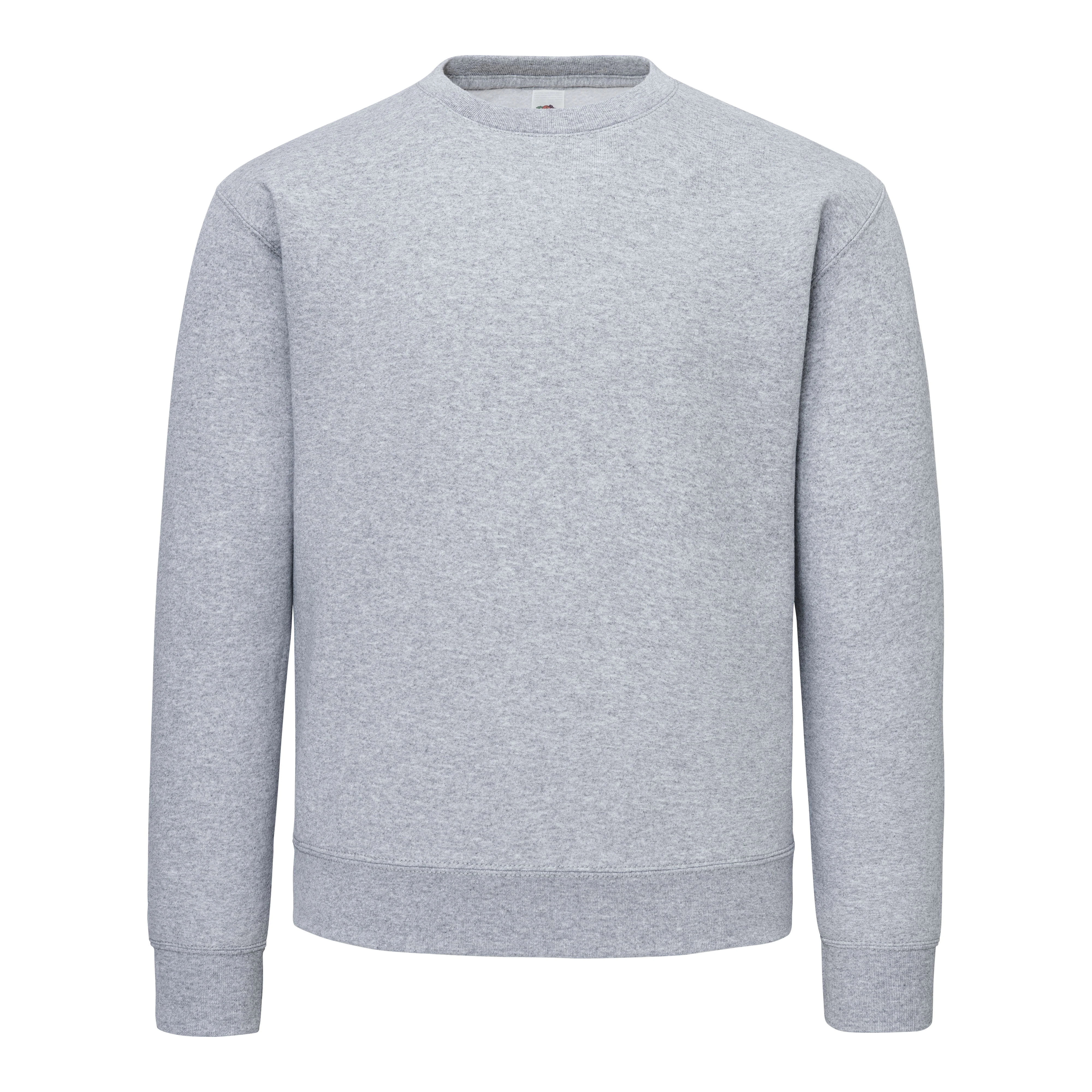 SS240_AthleticHeather_FT