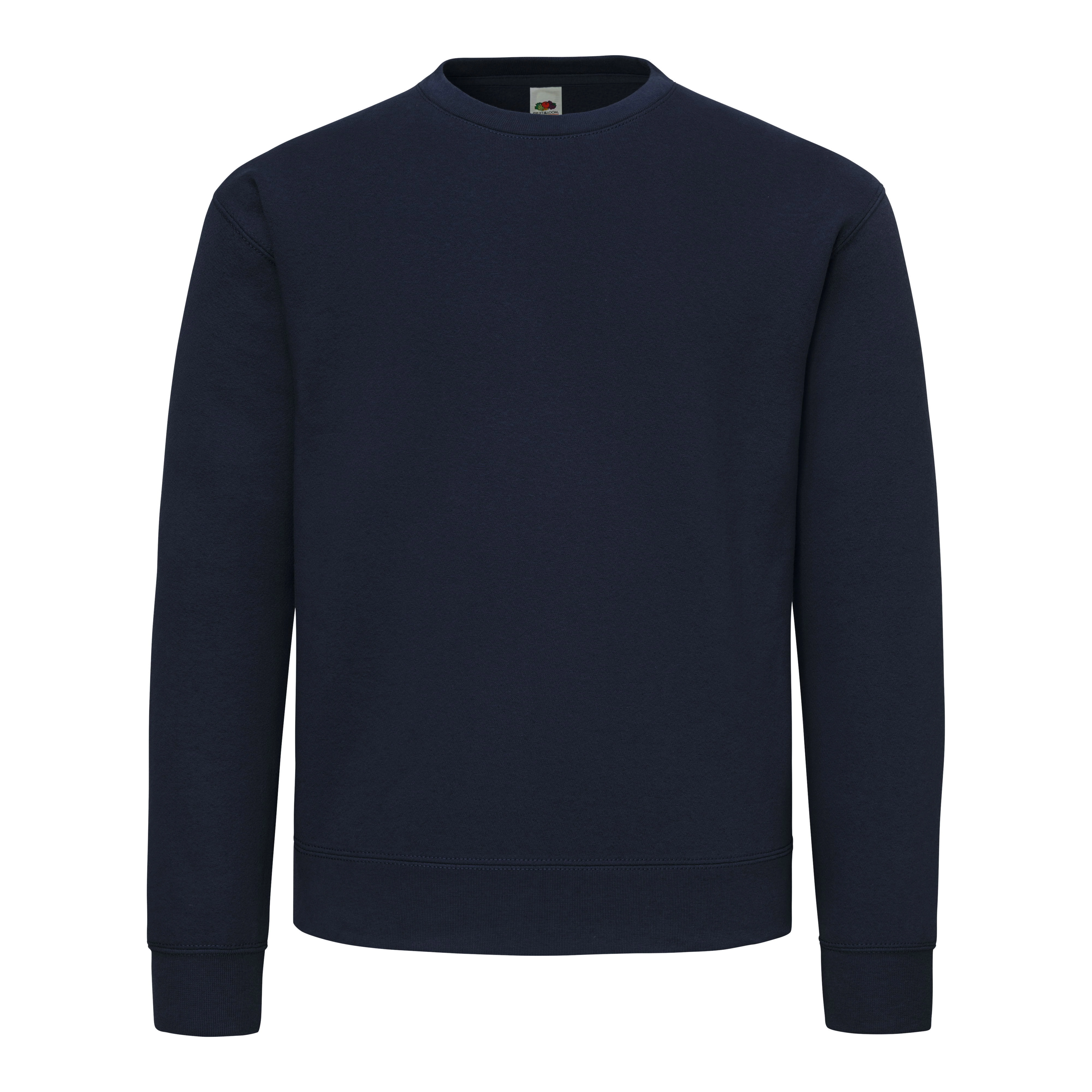 SS240_DeepNavy_FT