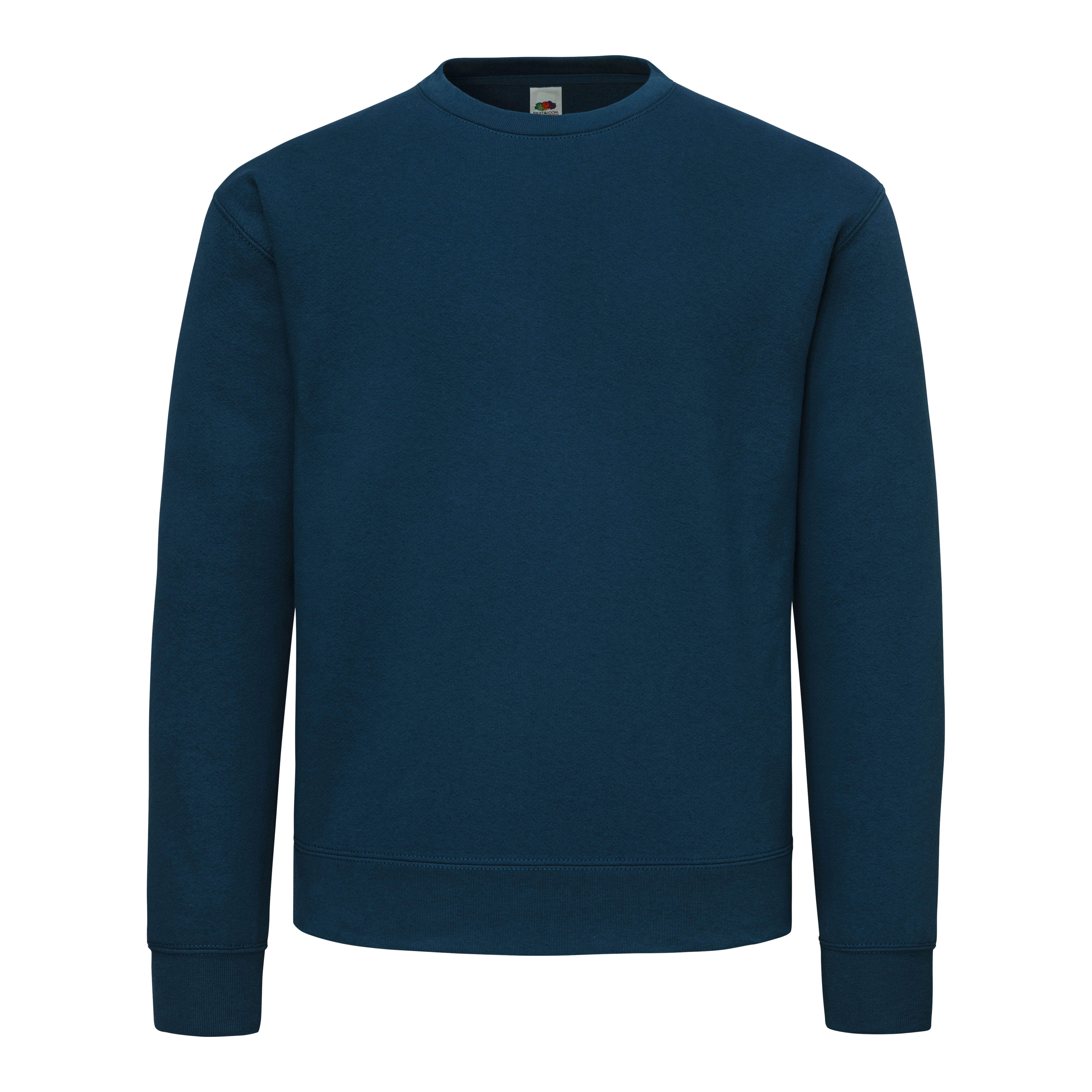 SS240_MountainBlue_FT