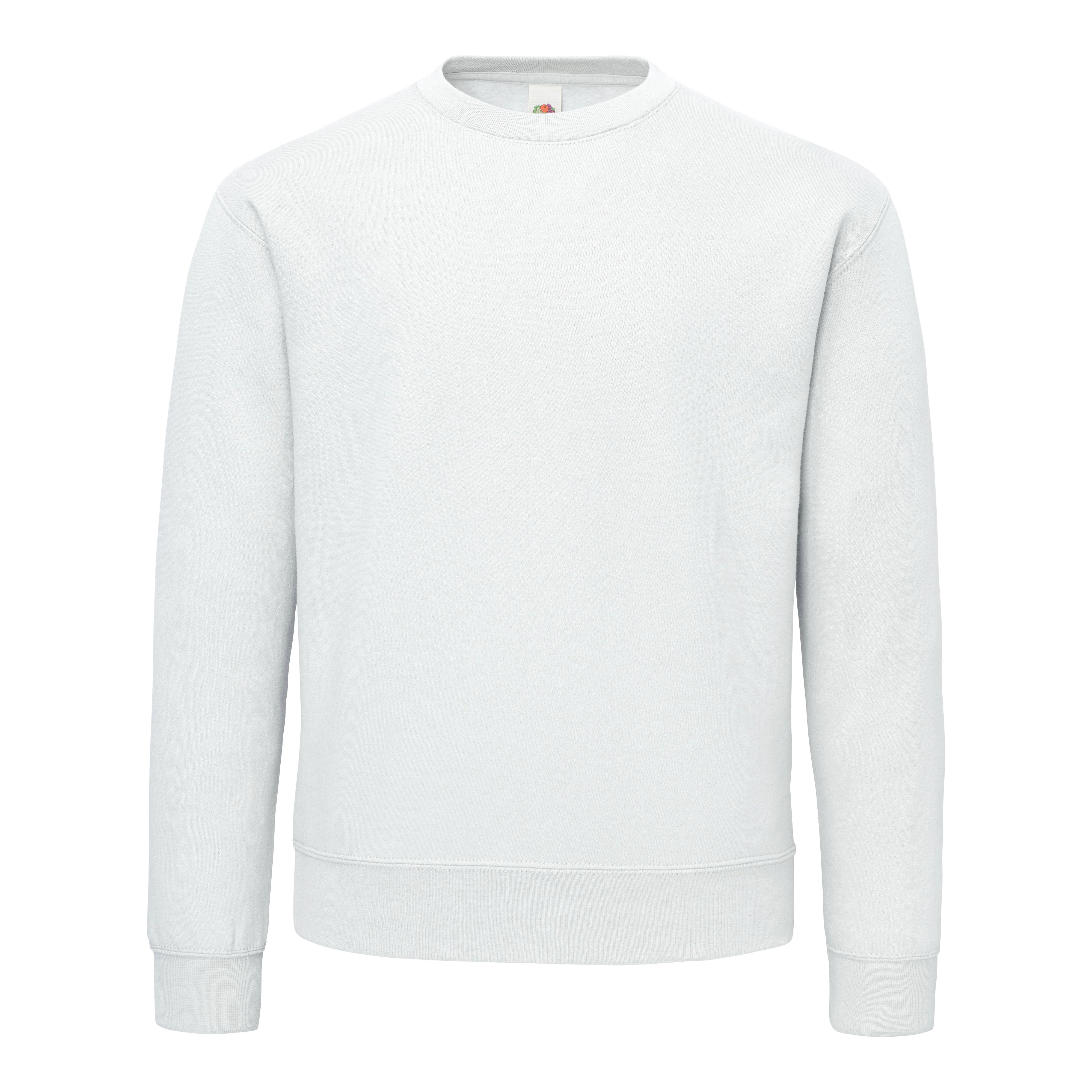 SS240_White_FT