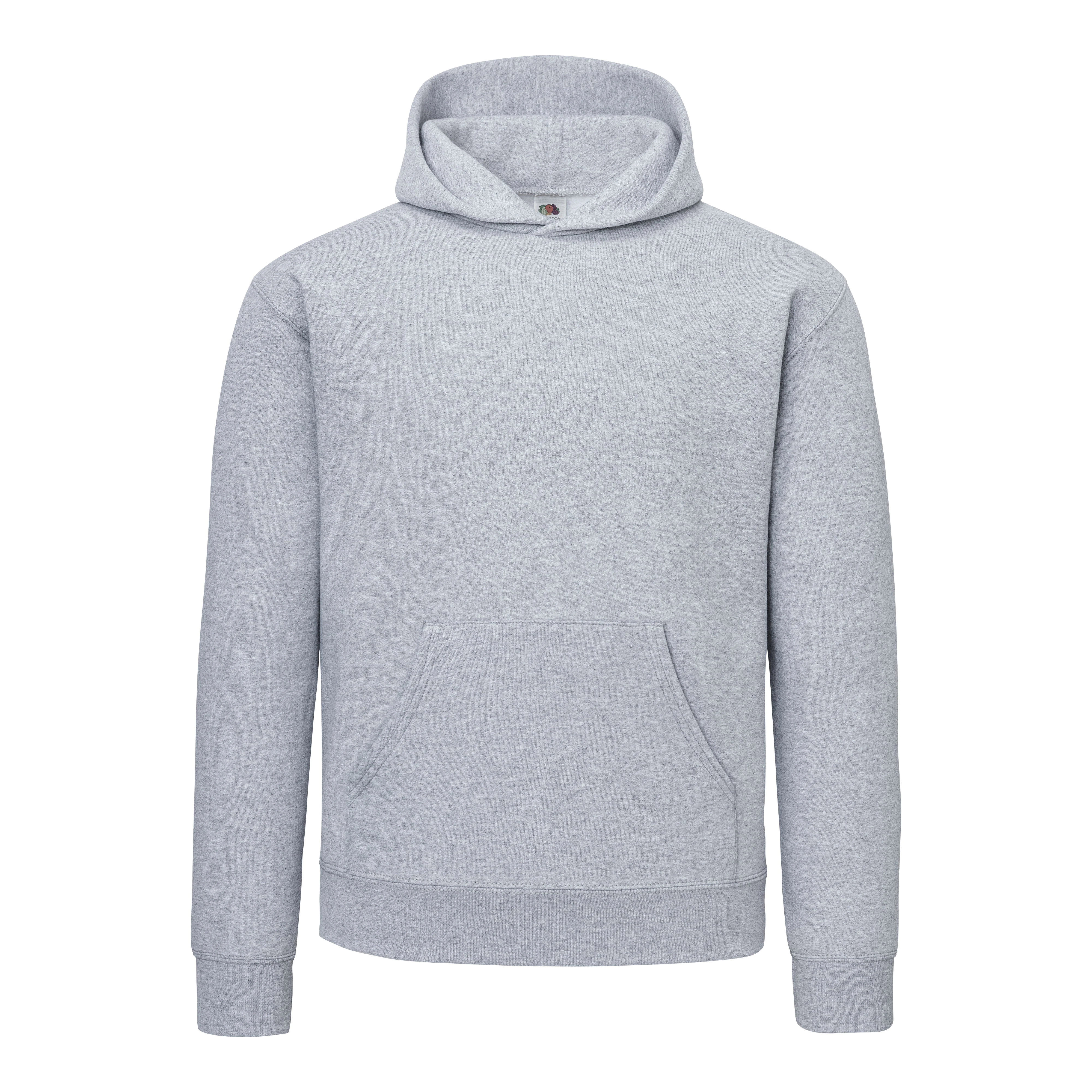 SS241_AthleticHeather_FT