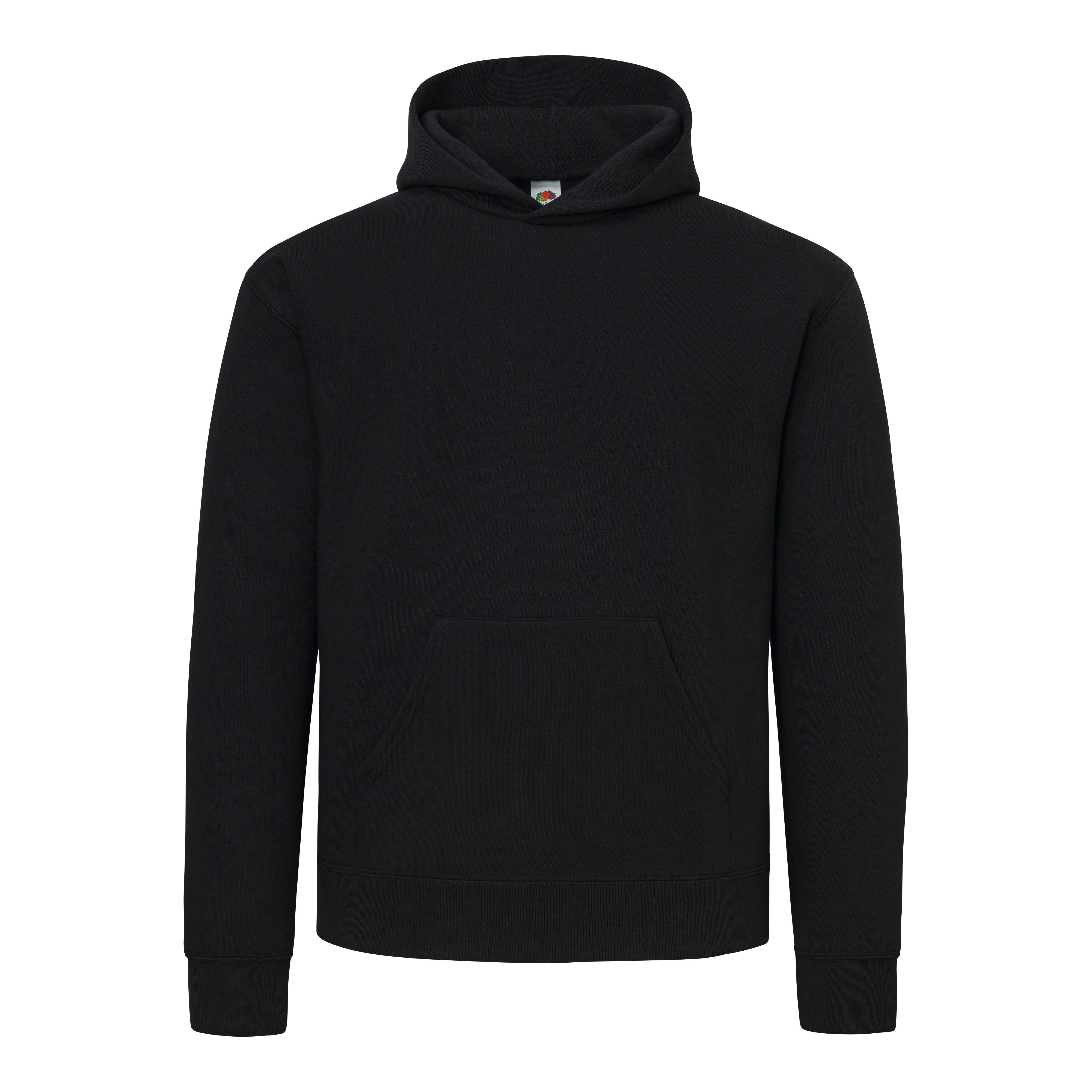 SS241_Black_FT