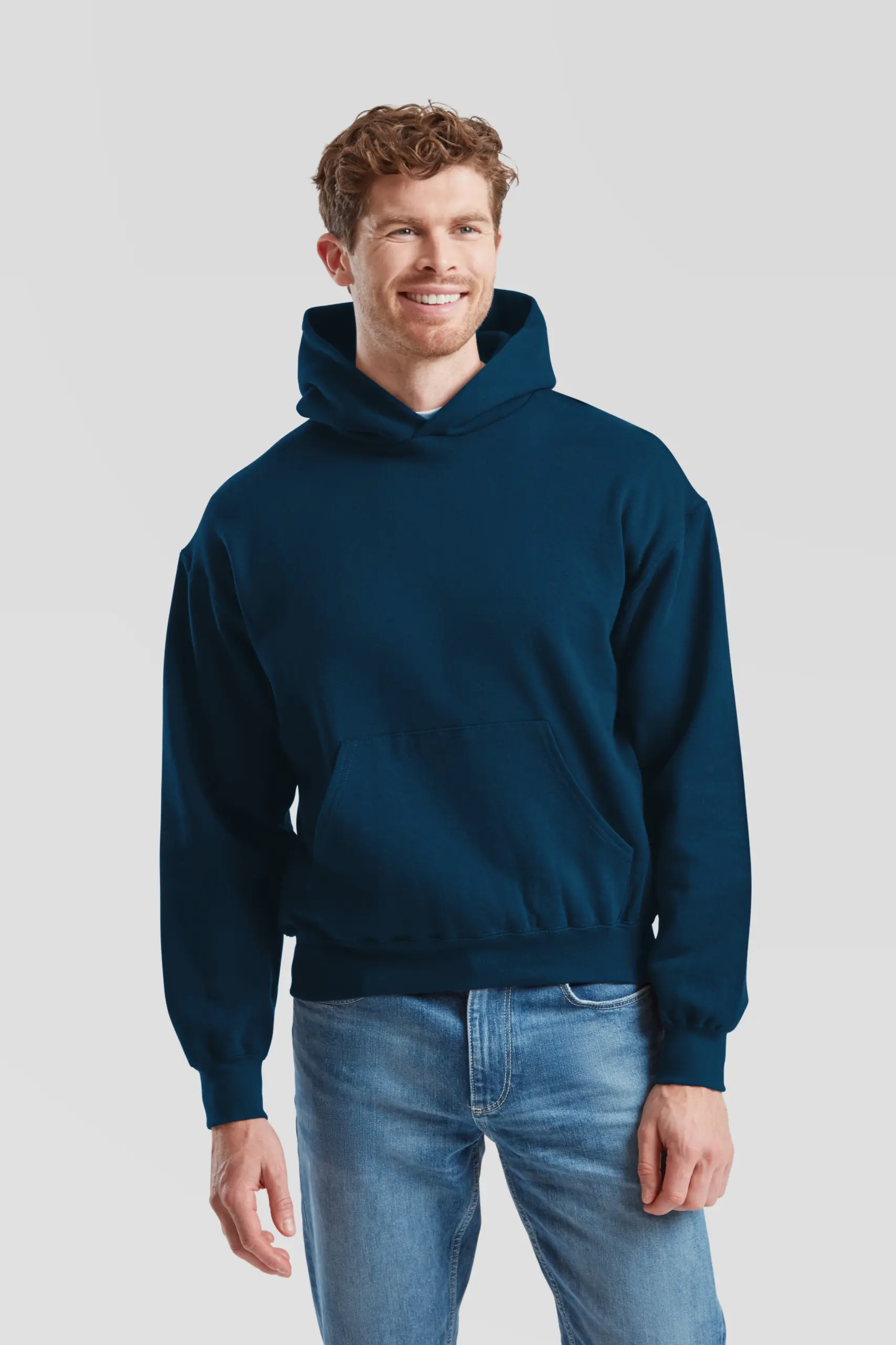 SS241_LS00_2026
