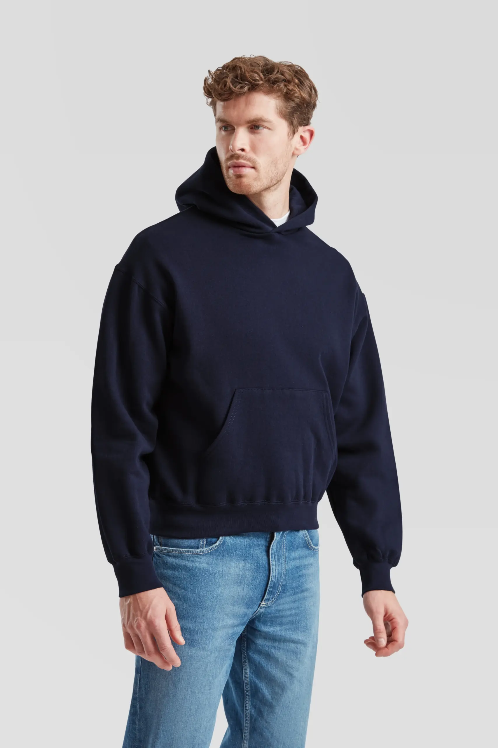 SS241_LS01_2026