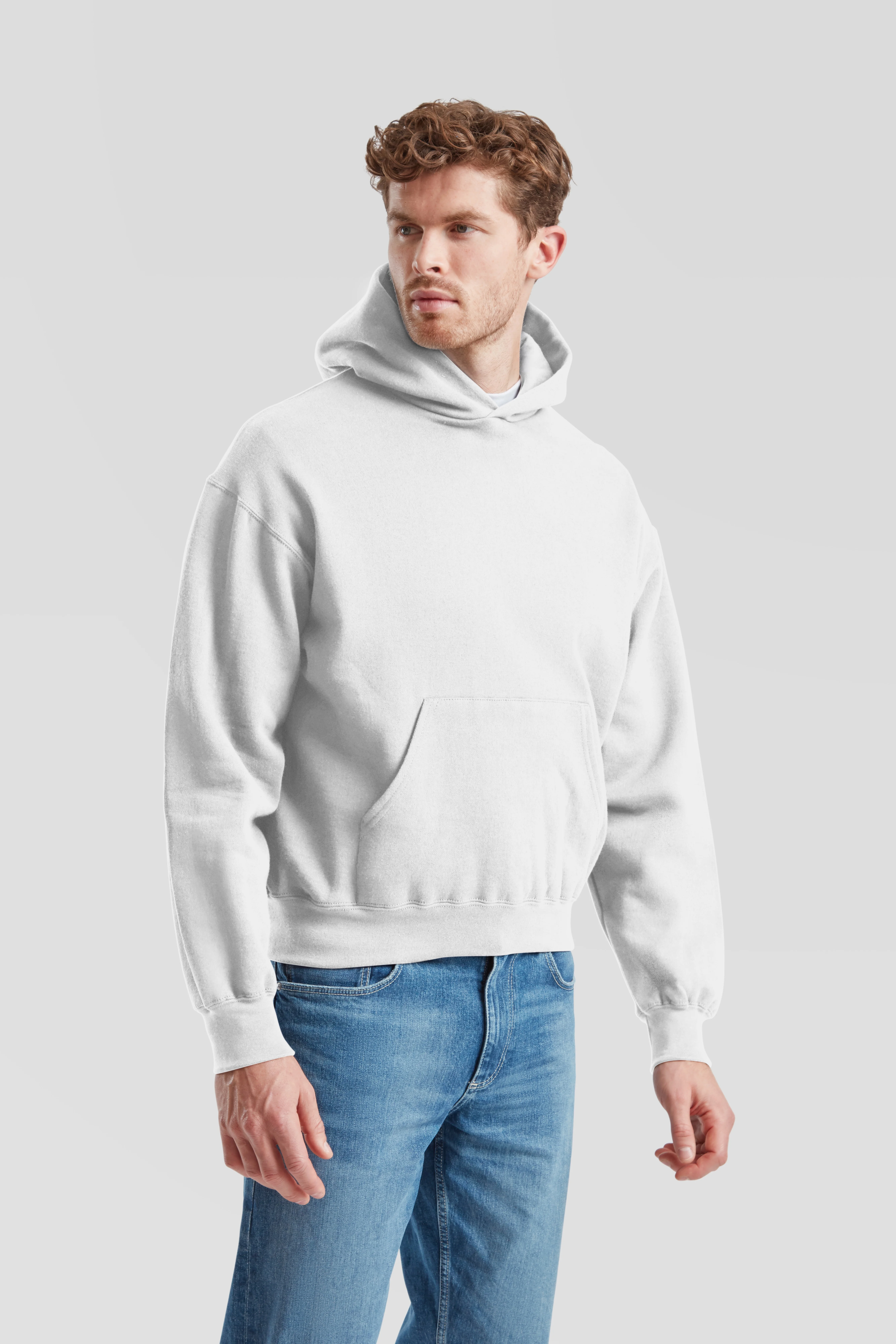 SS241_LS03_2026