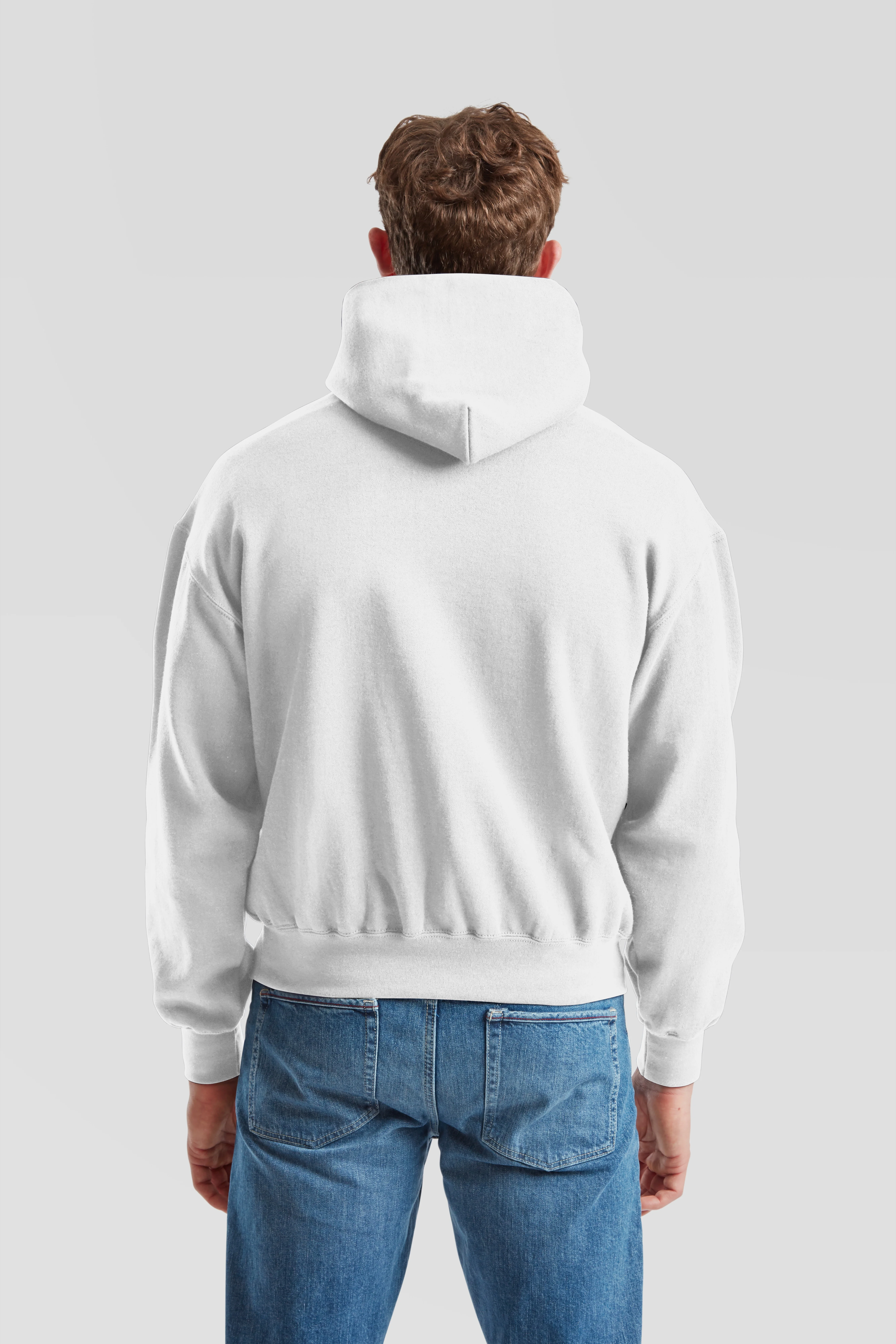 SS241_LS04_2026