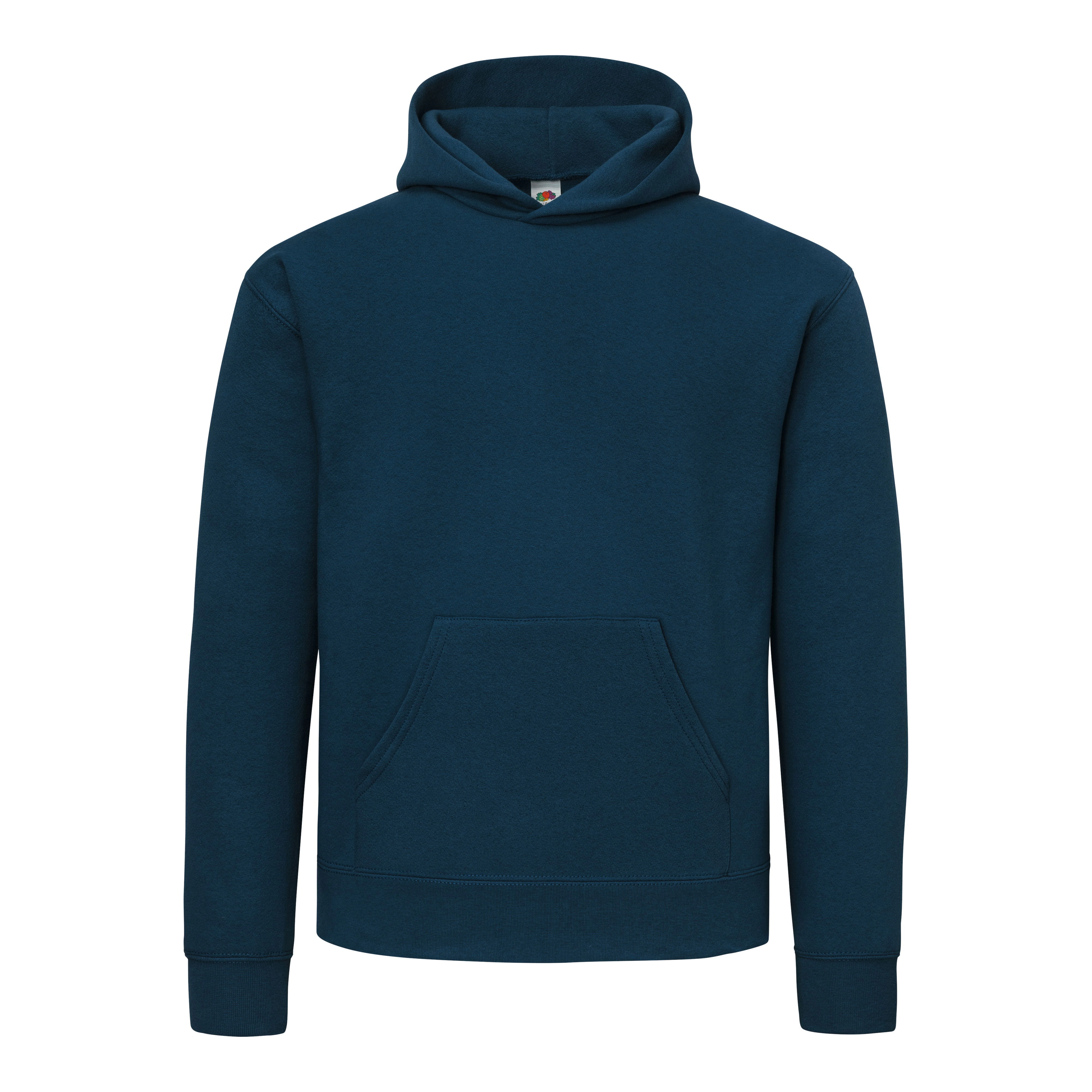 SS241_MountainBlue_FT