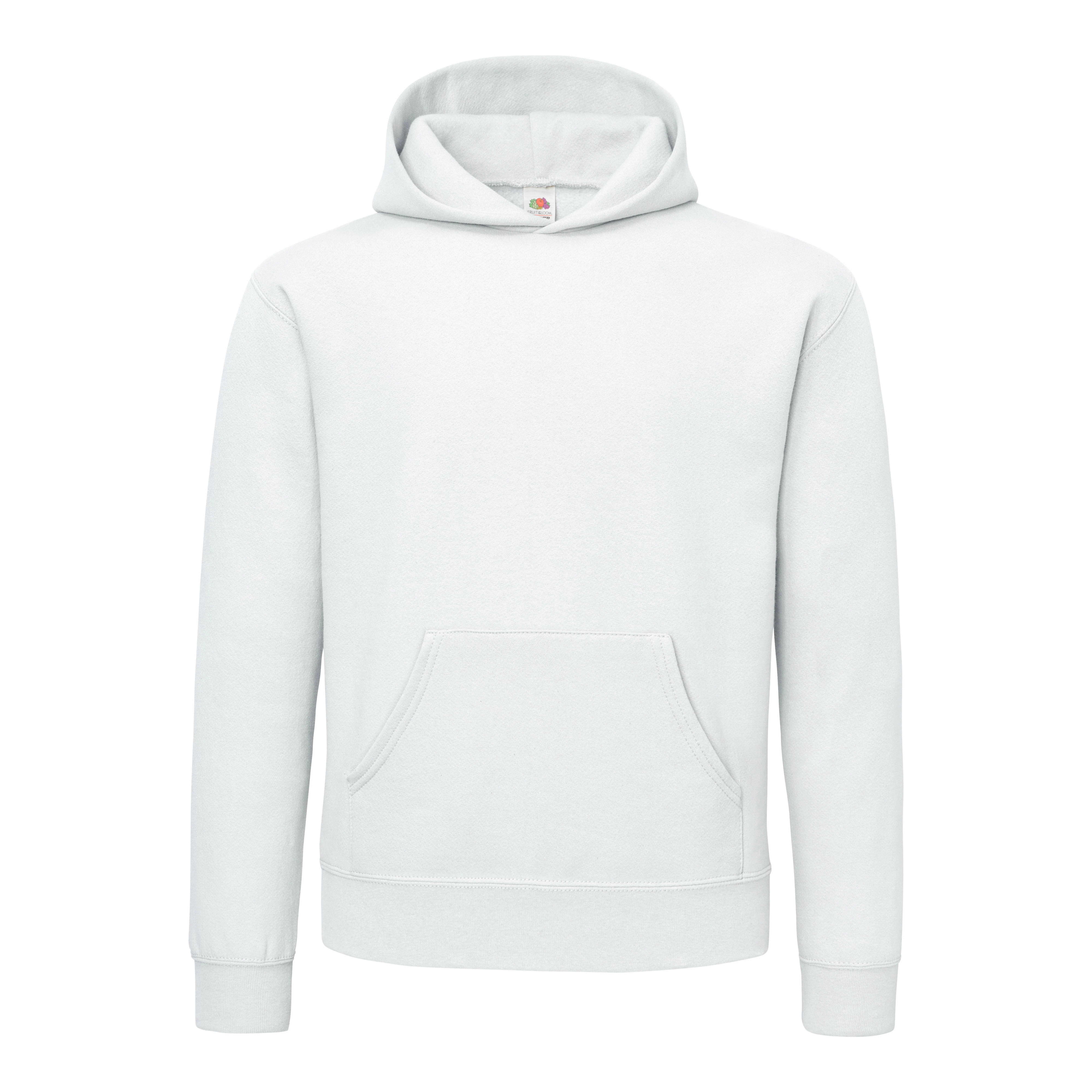 SS241_White_FT