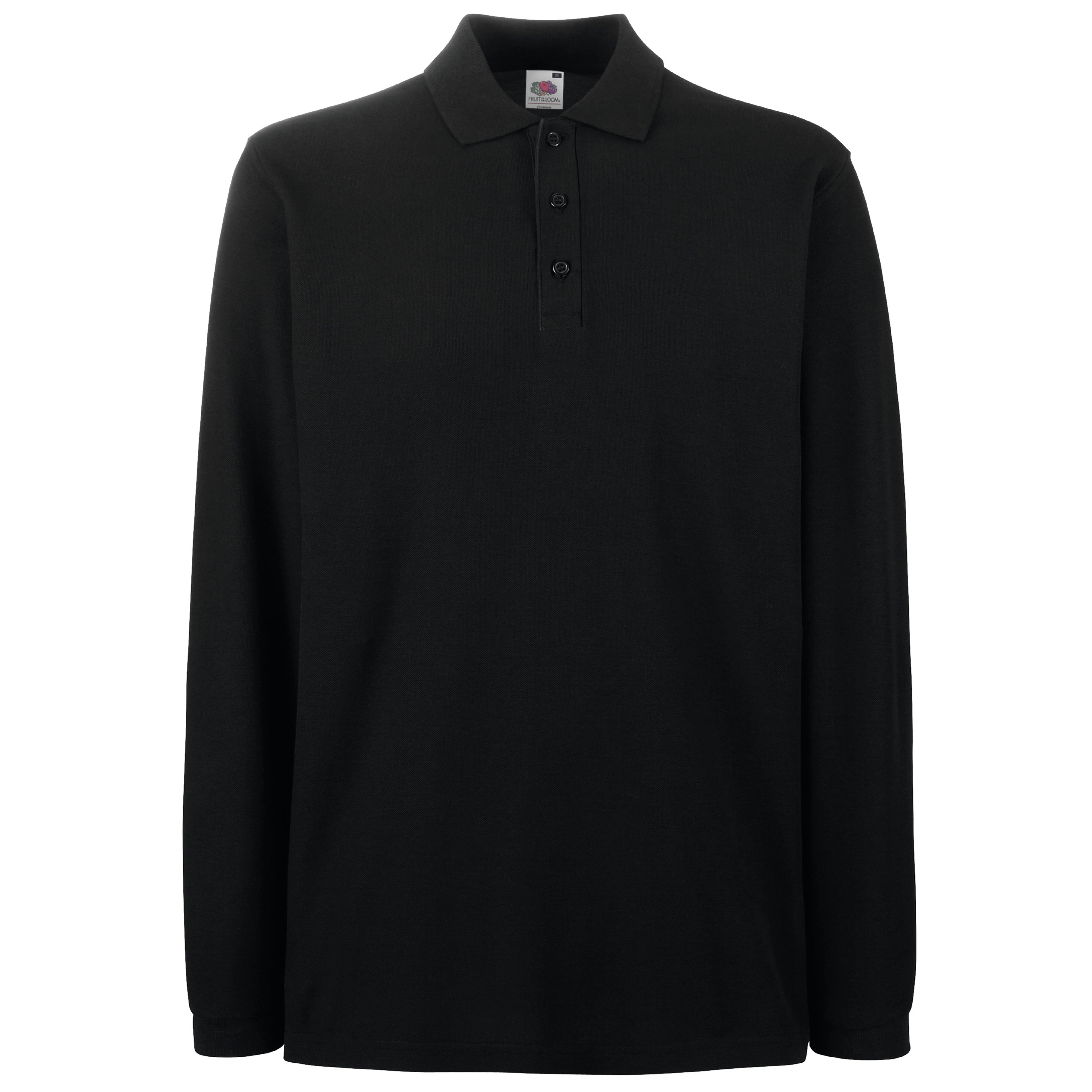 SS258_Black_FT