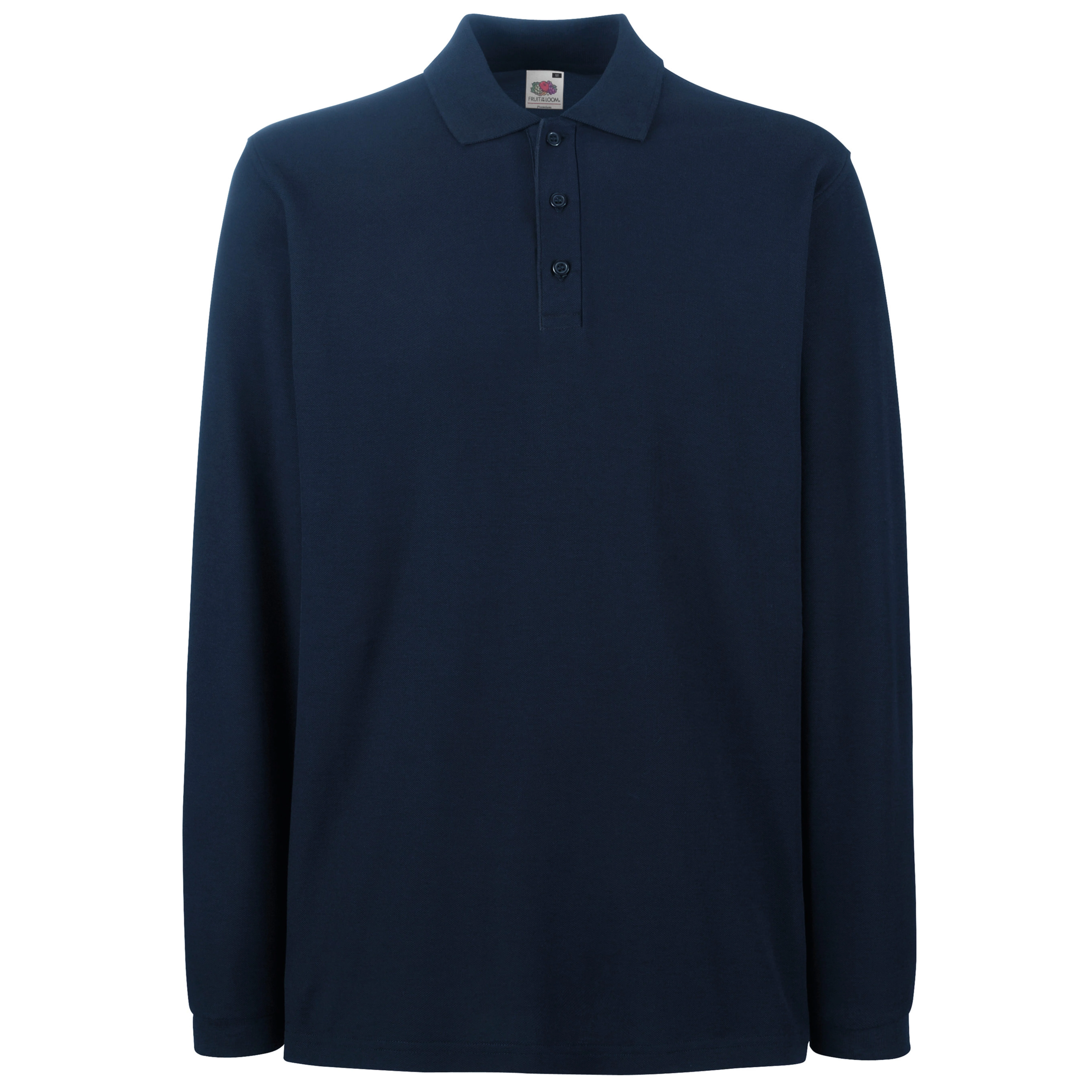 SS258_DeepNavy_FT