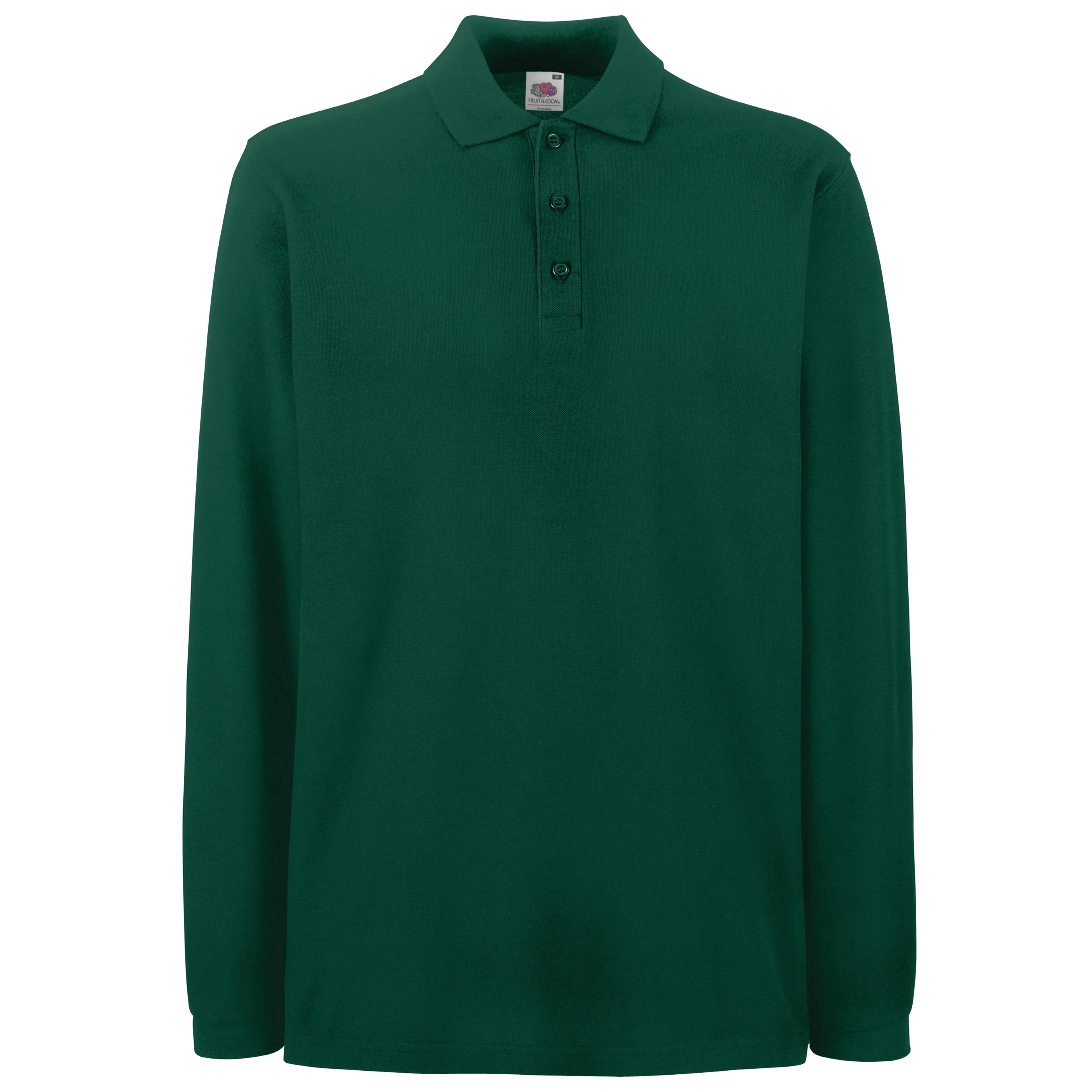 SS258_ForestGreen_FT