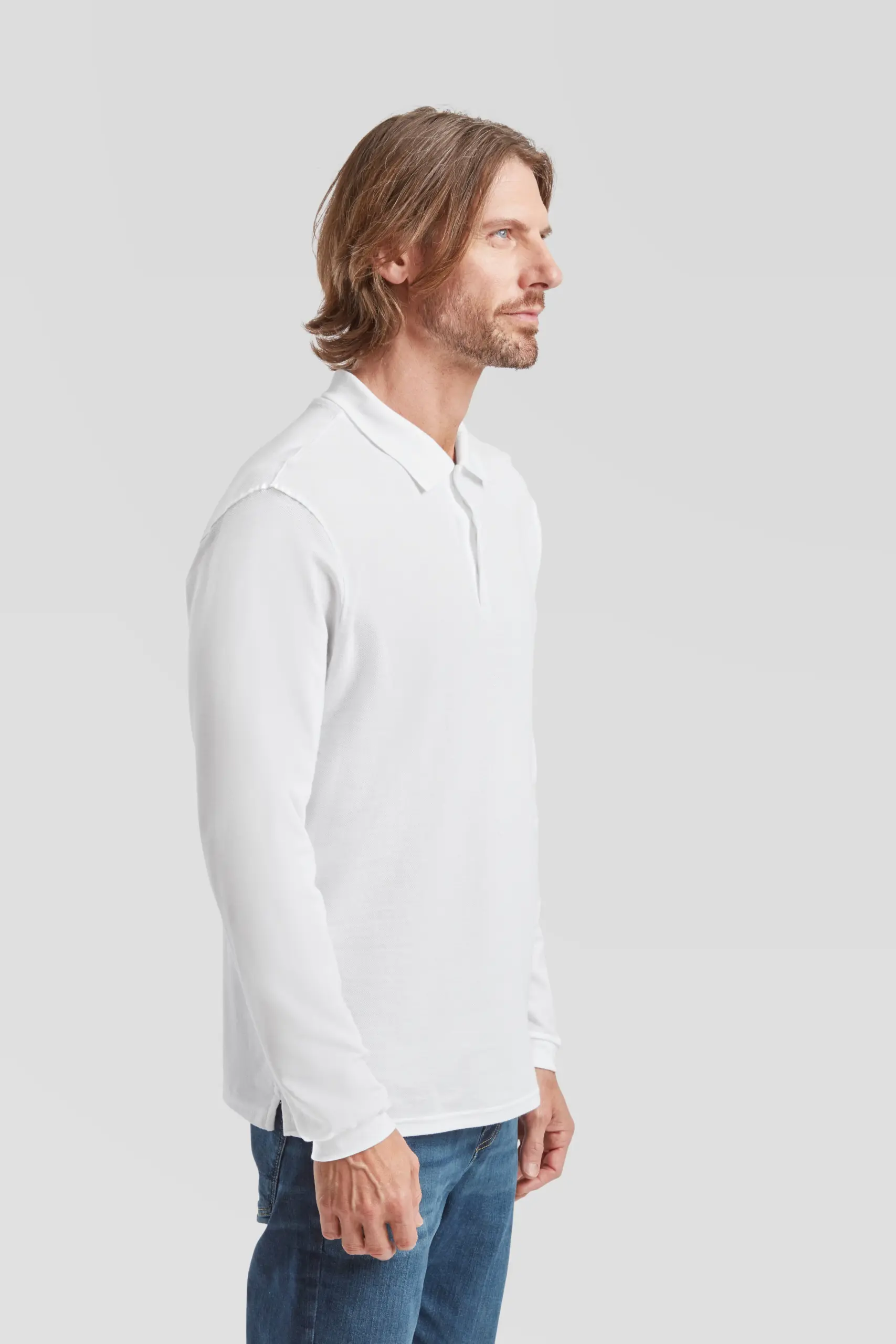 SS258_LS01_2026