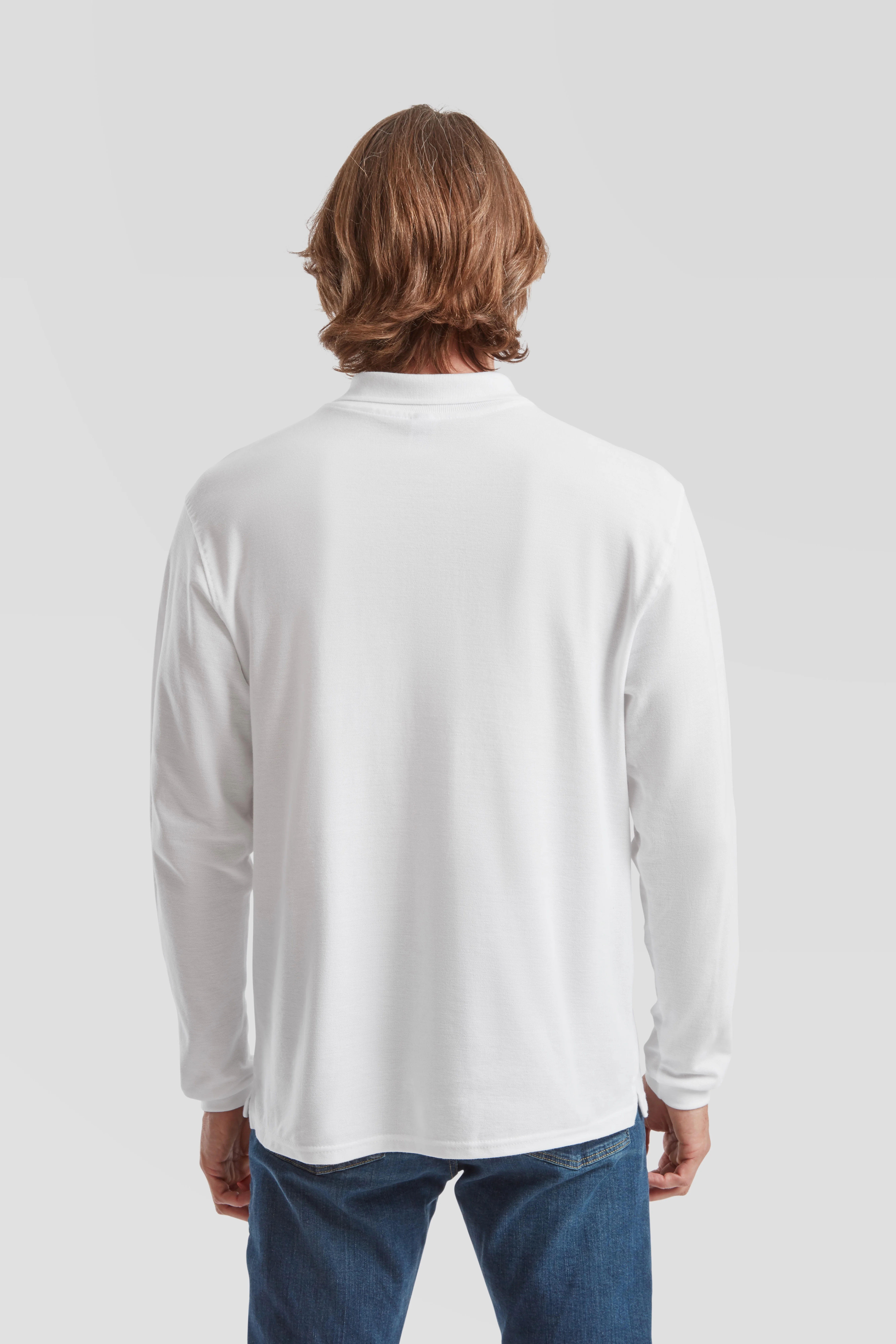 SS258_LS02_2026