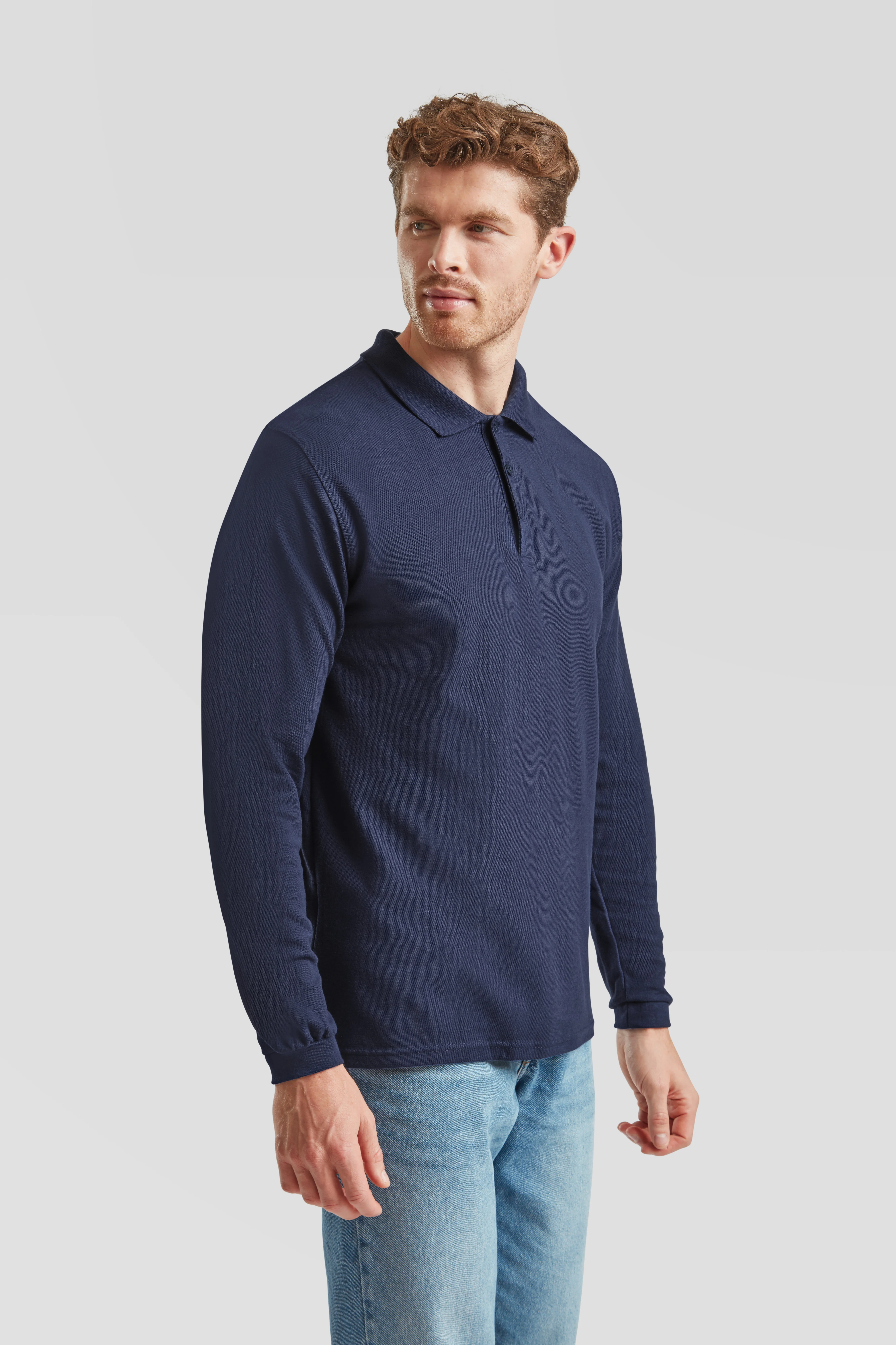 SS258_LS03_2026