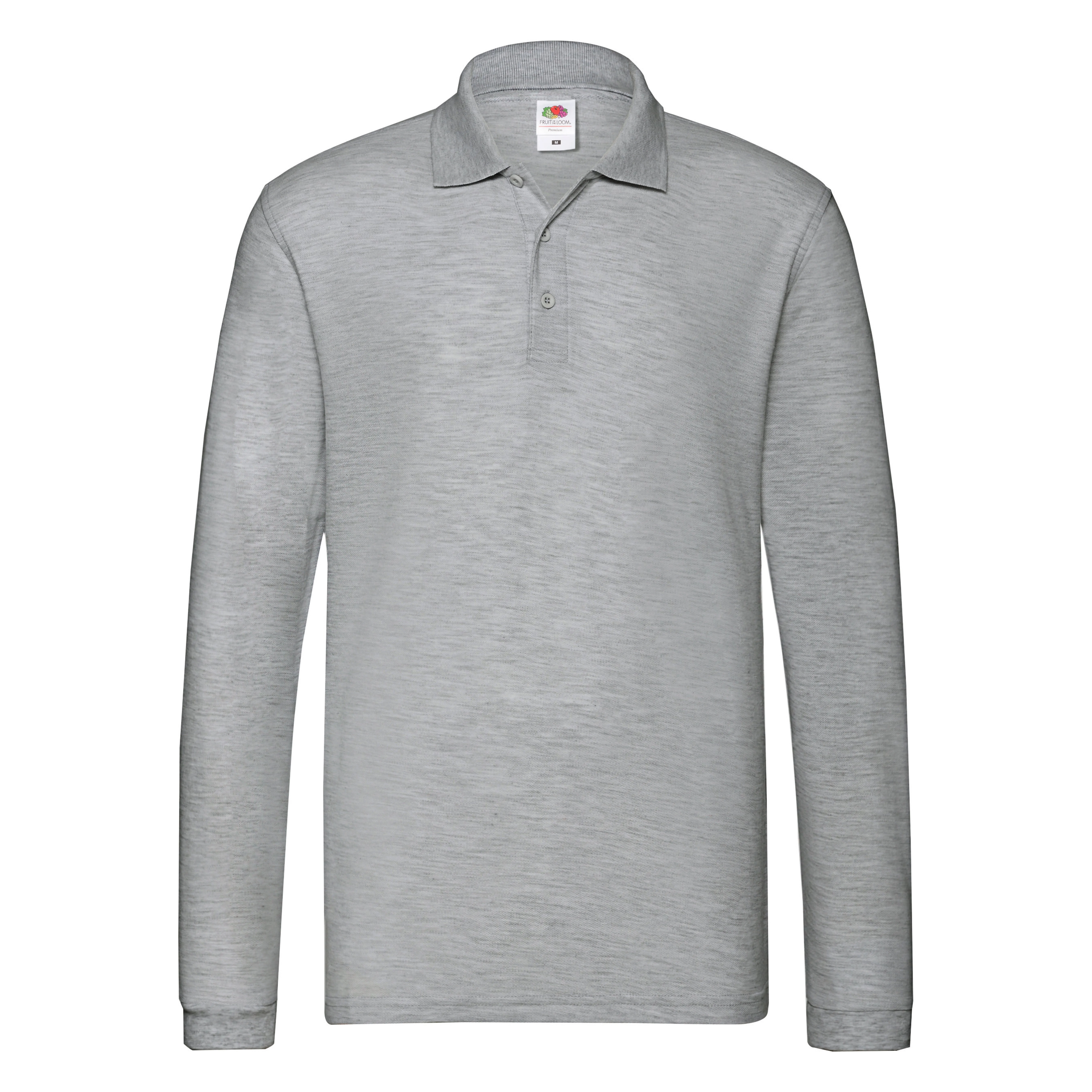 SS258_LS20_2026