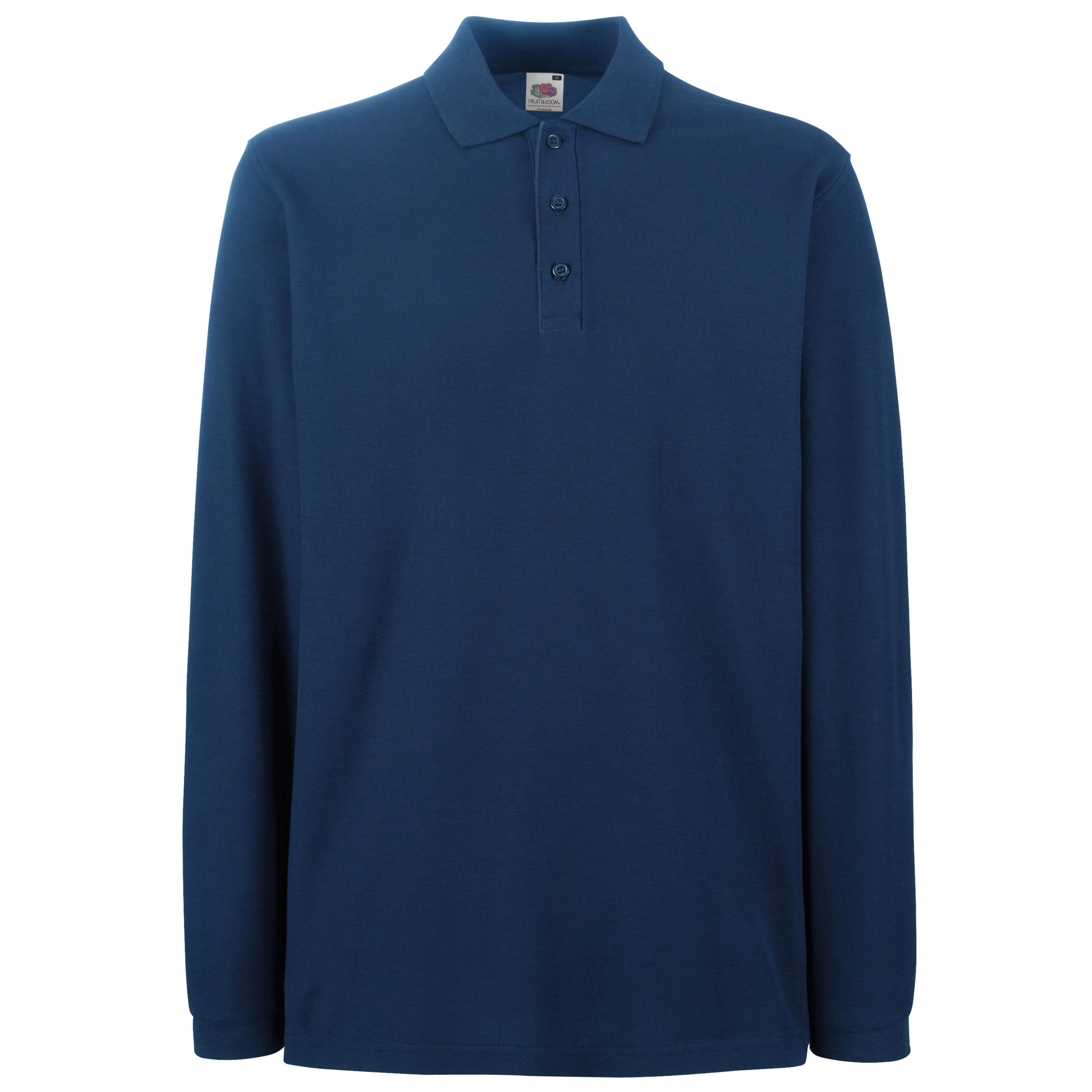 SS258_Navy_FT