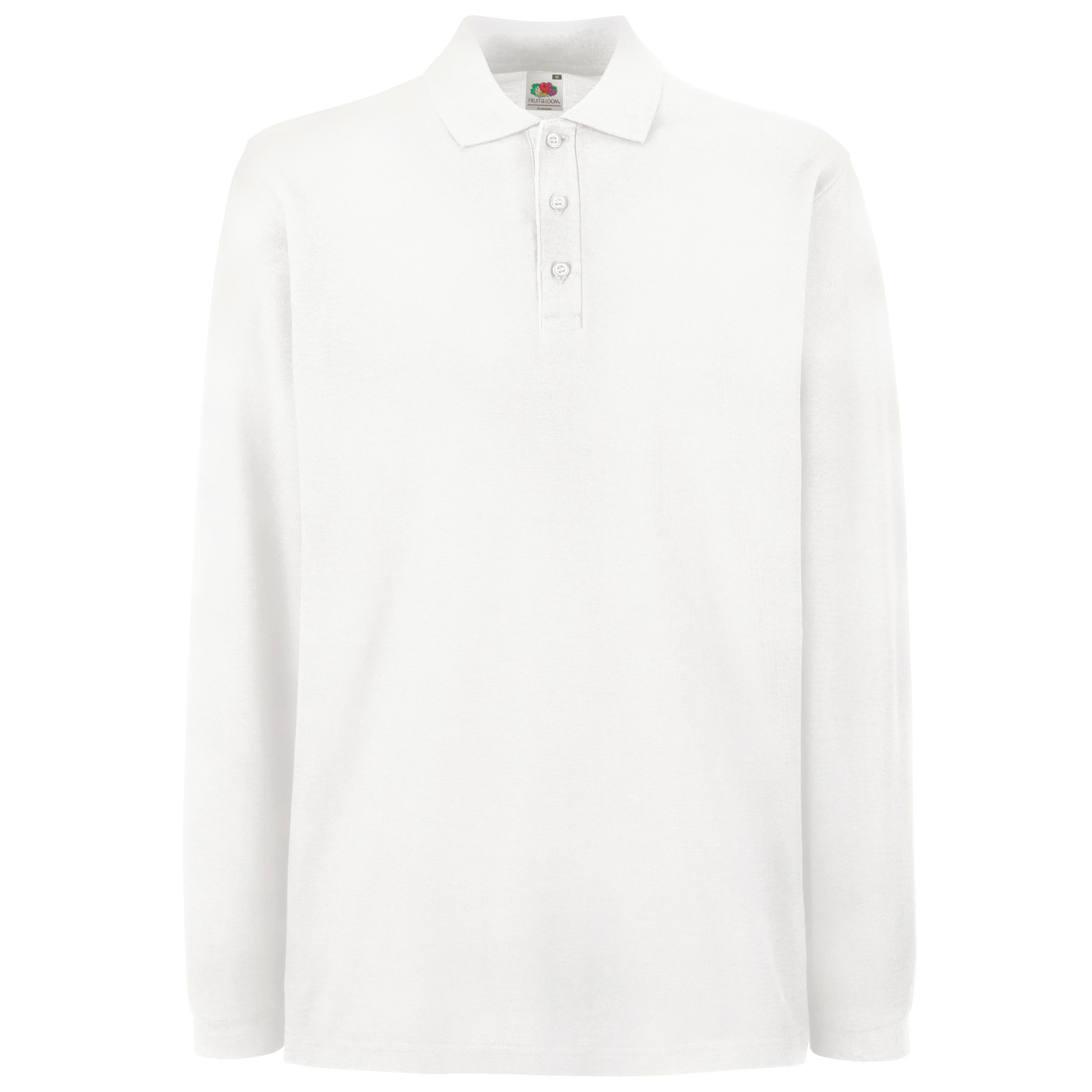 SS258_White_FT