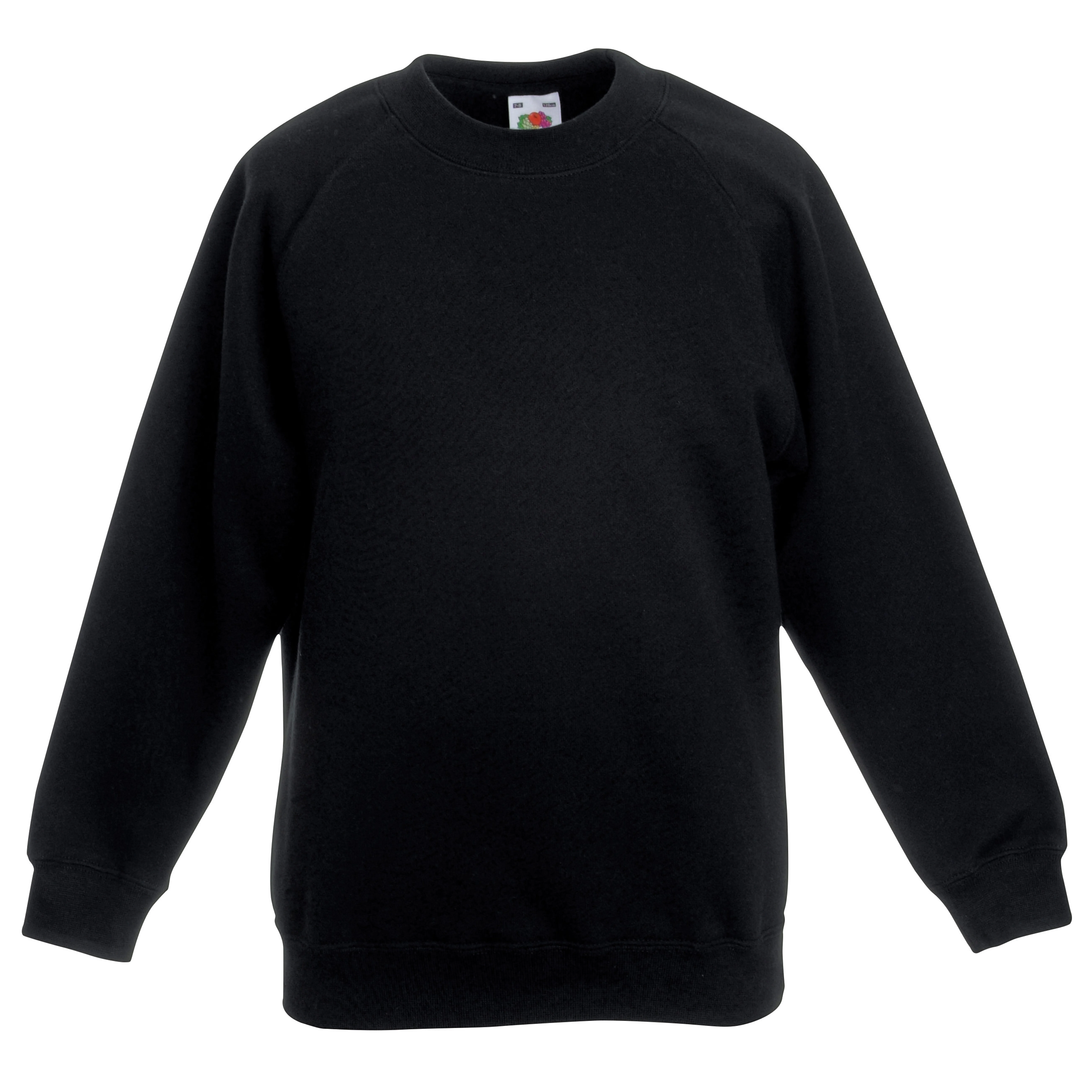 SS271_Black_FT