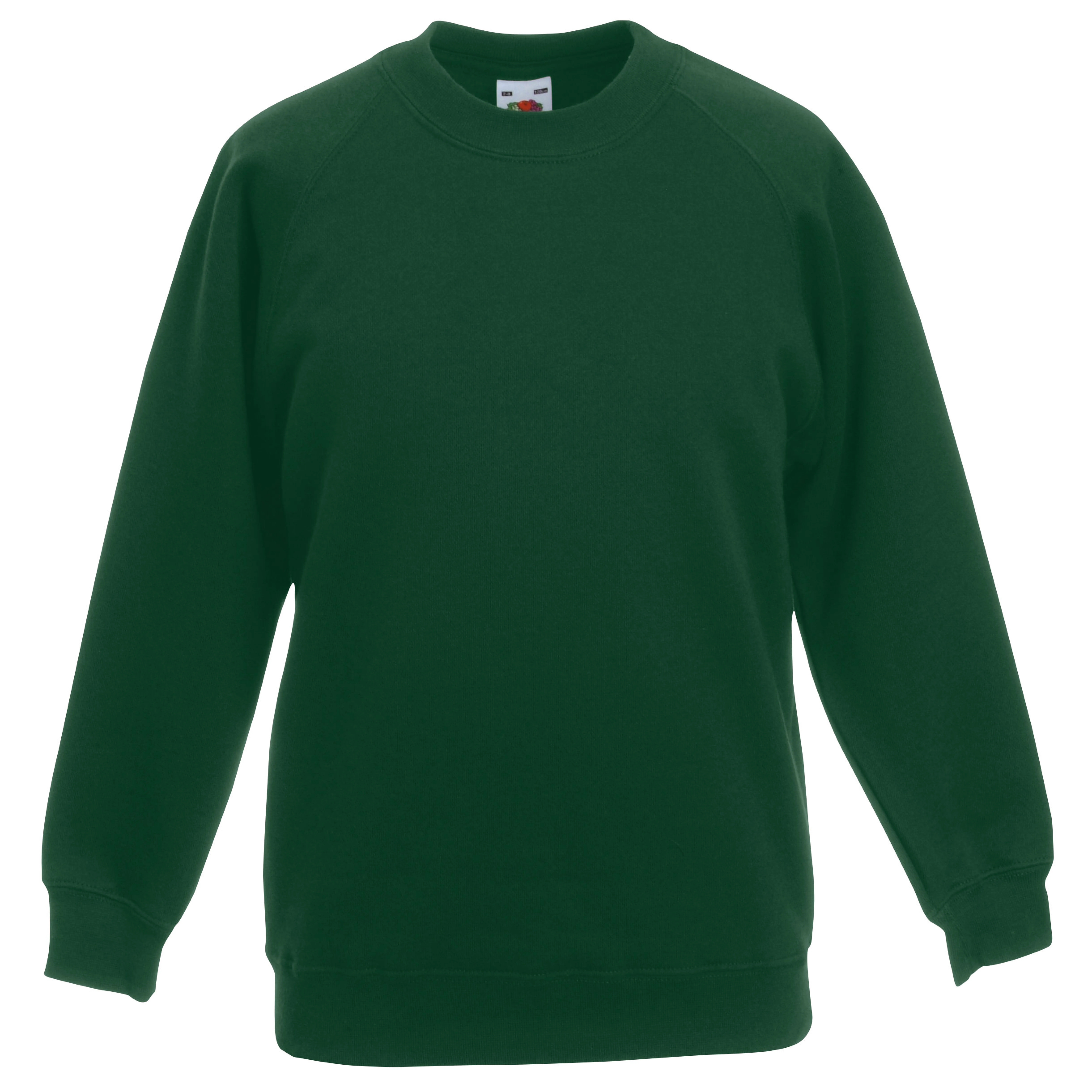 SS271_BottleGreen_FT