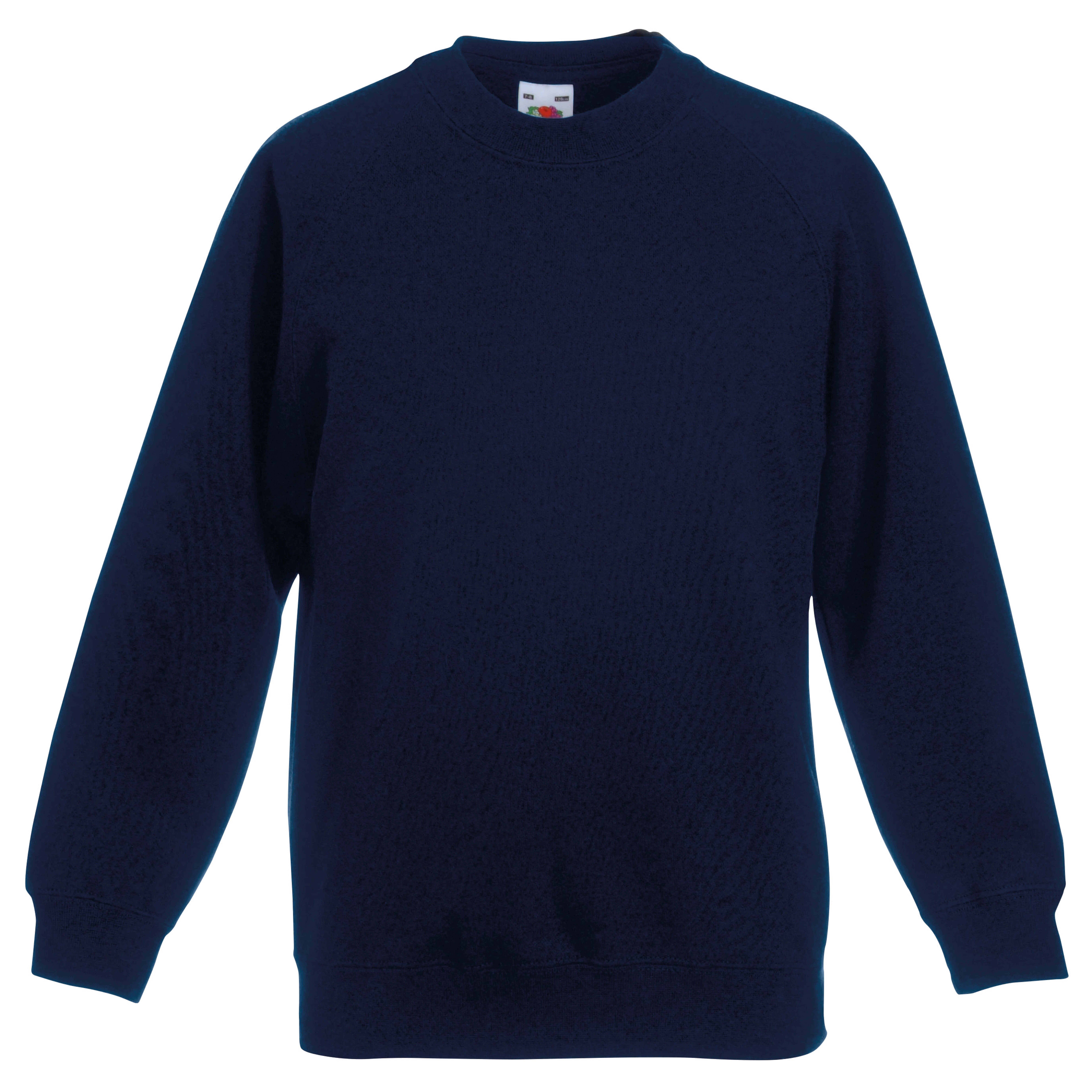 SS271_DeepNavy_FT