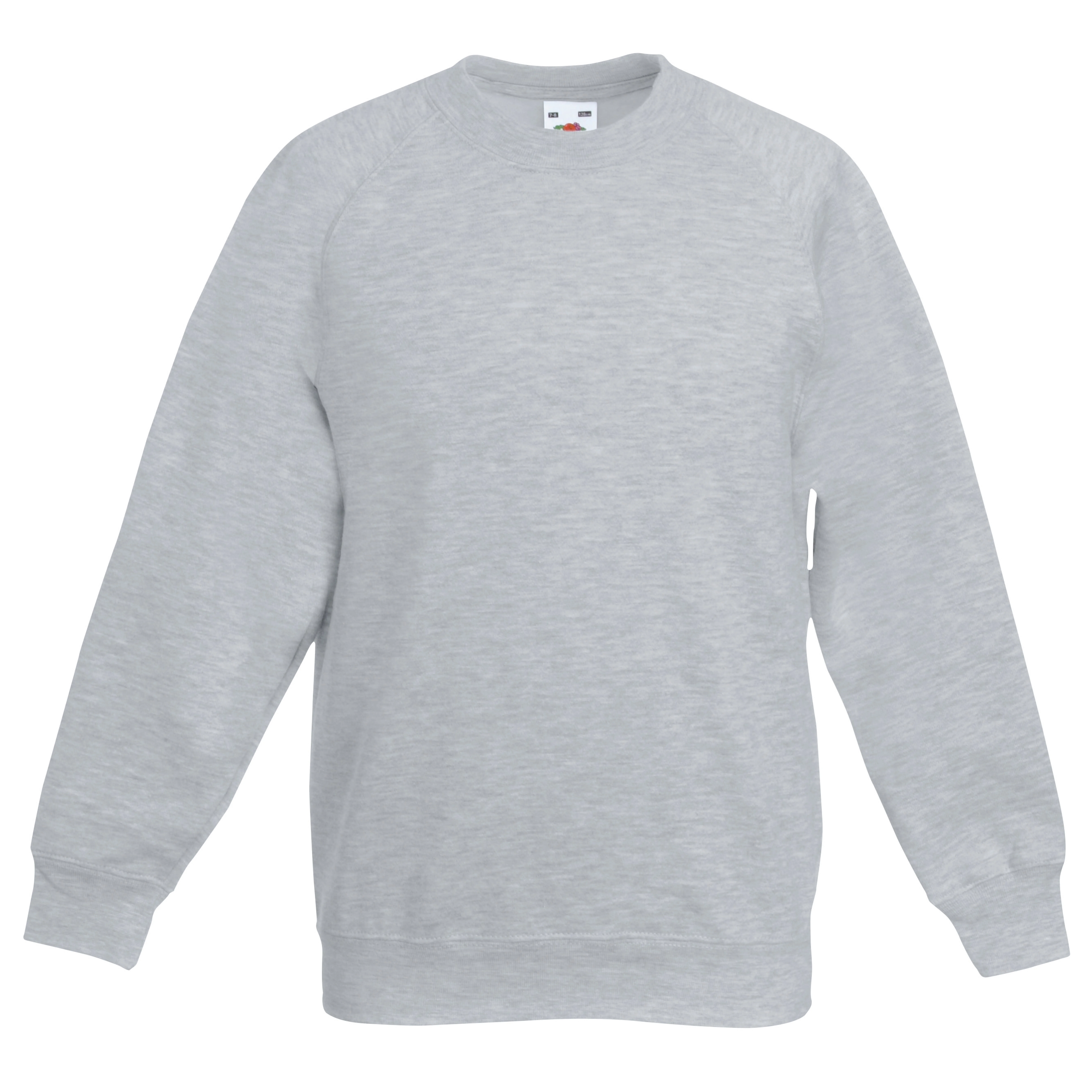 SS271_HeatherGrey_FT