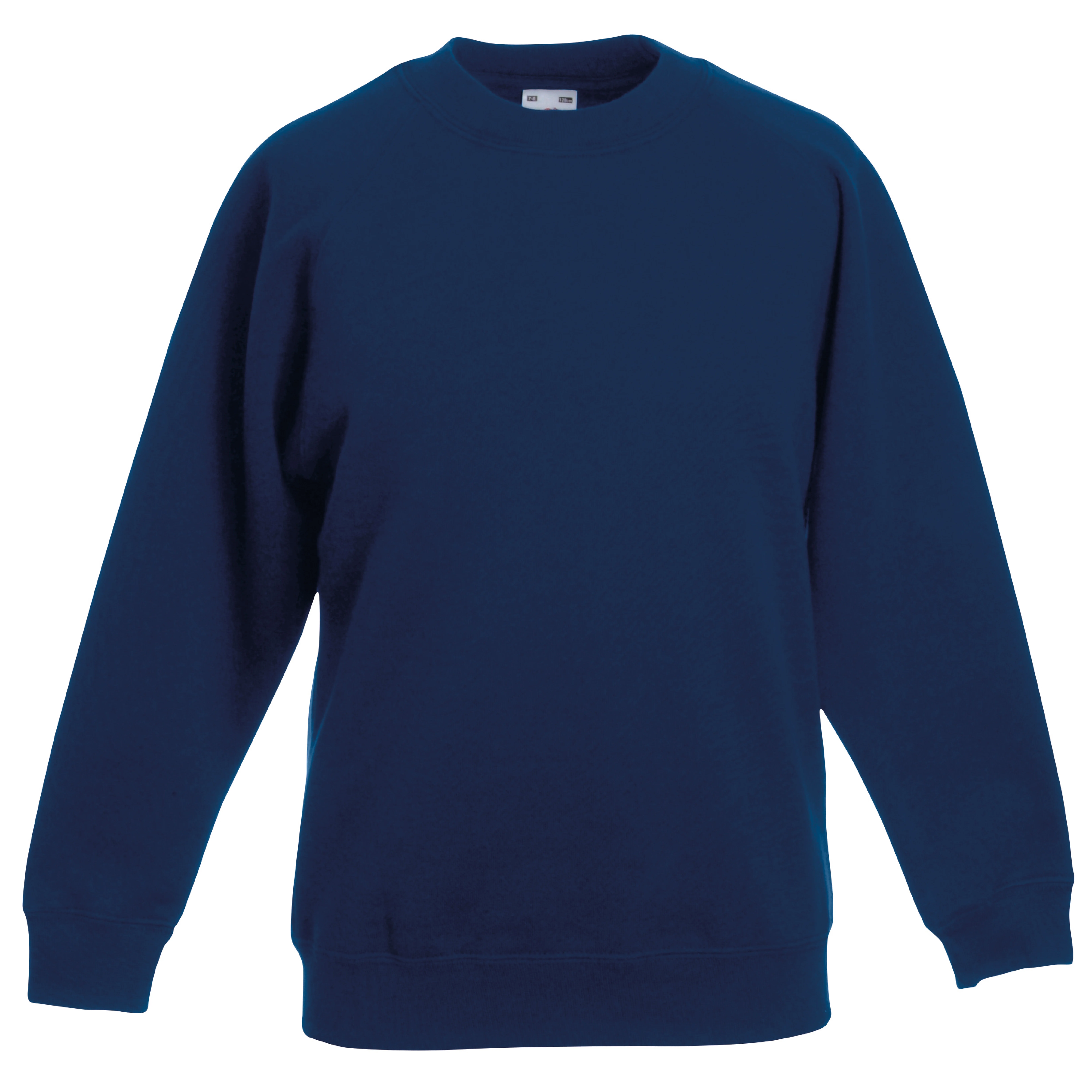 SS271_Navy_FT