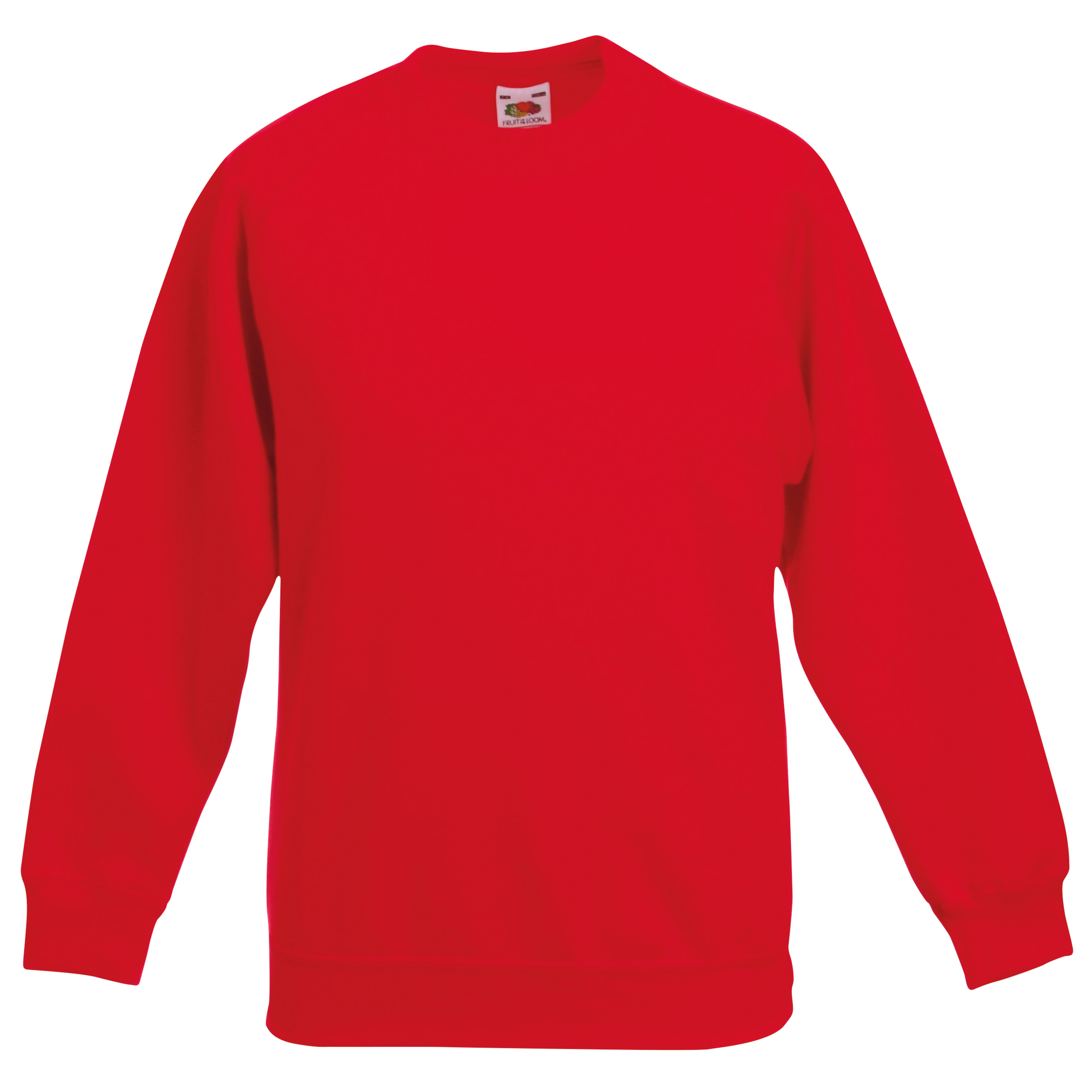SS271_Red_FT