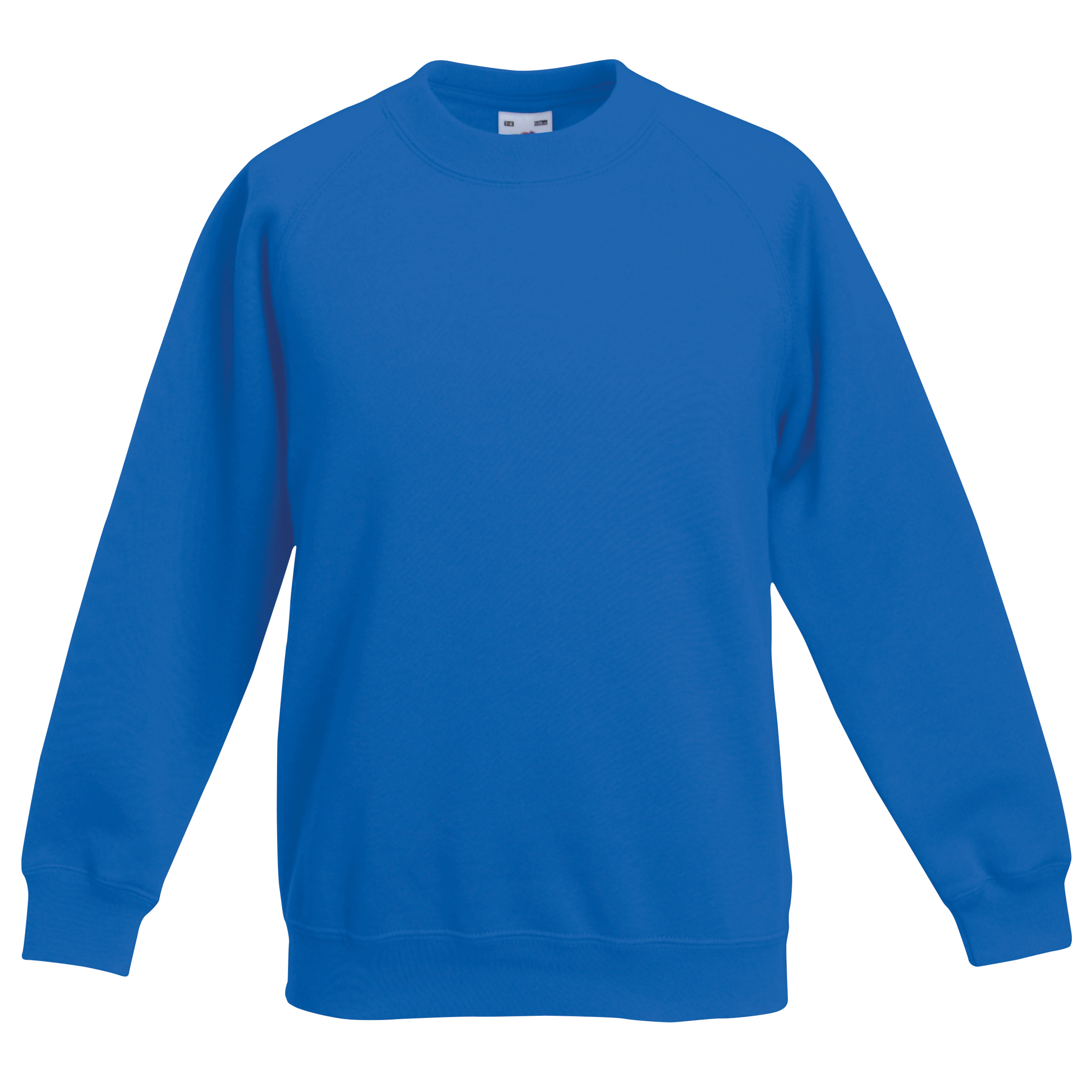 SS271_RoyalBlue_FT