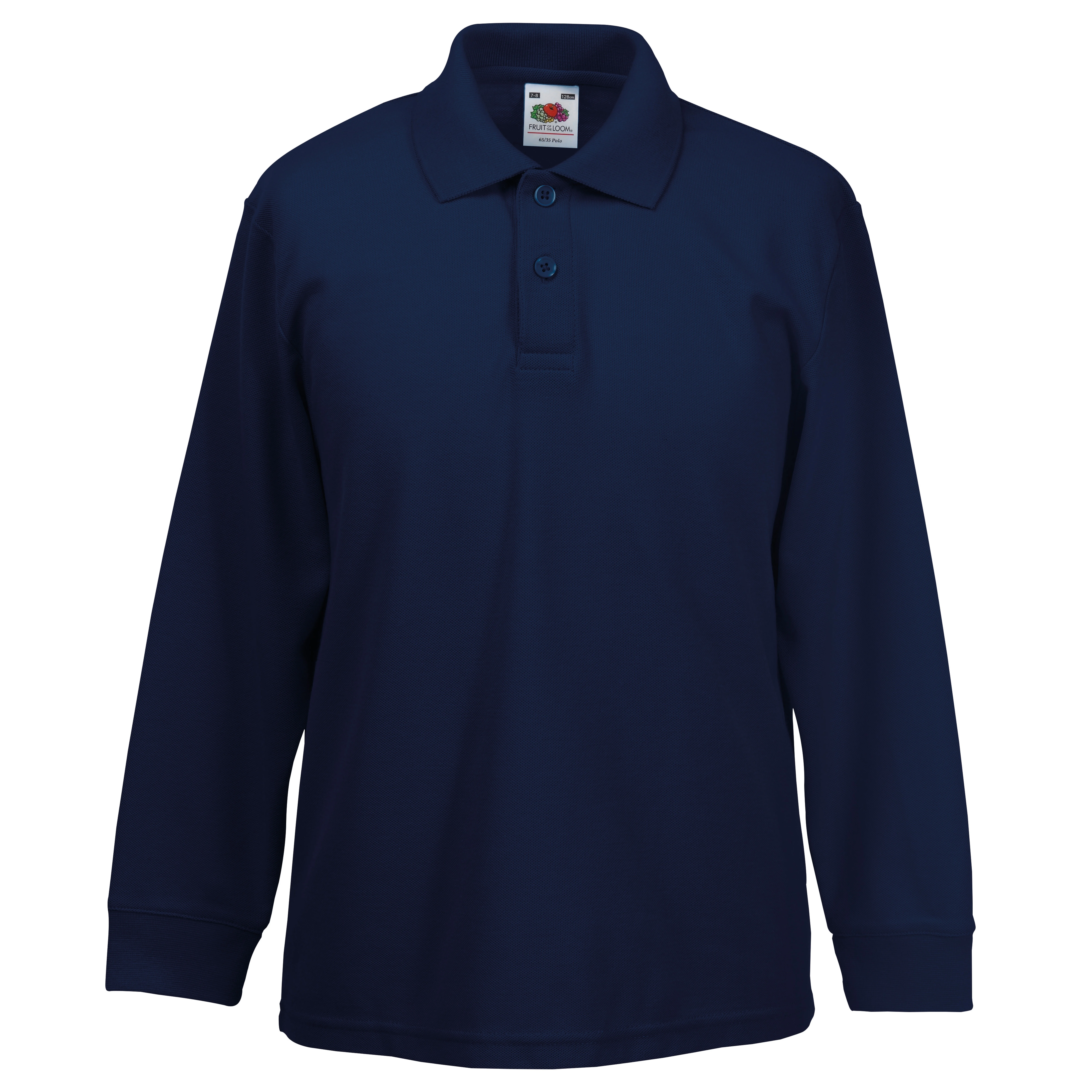 SS320_DeepNavy_FT