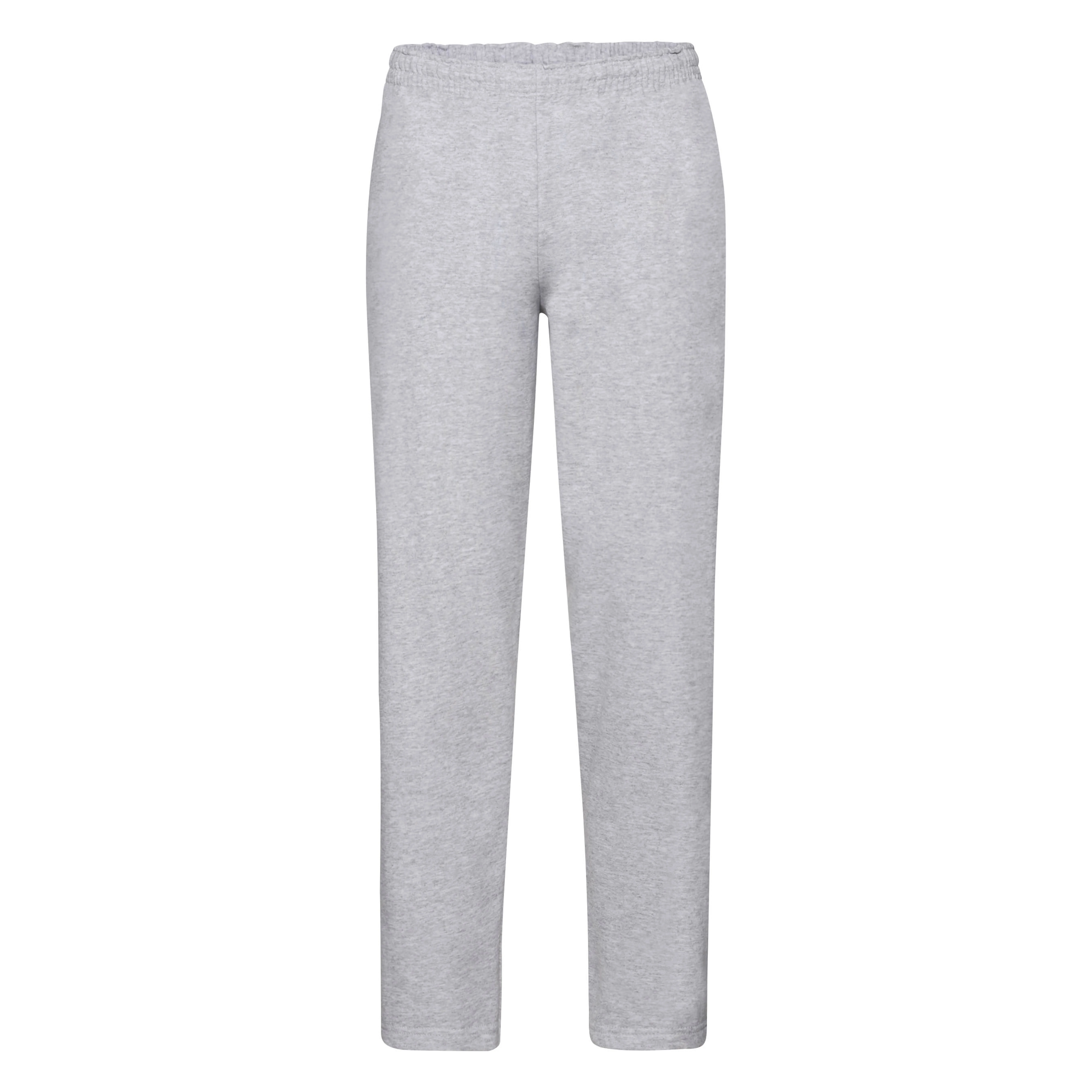 SS324_HeatherGrey_FT