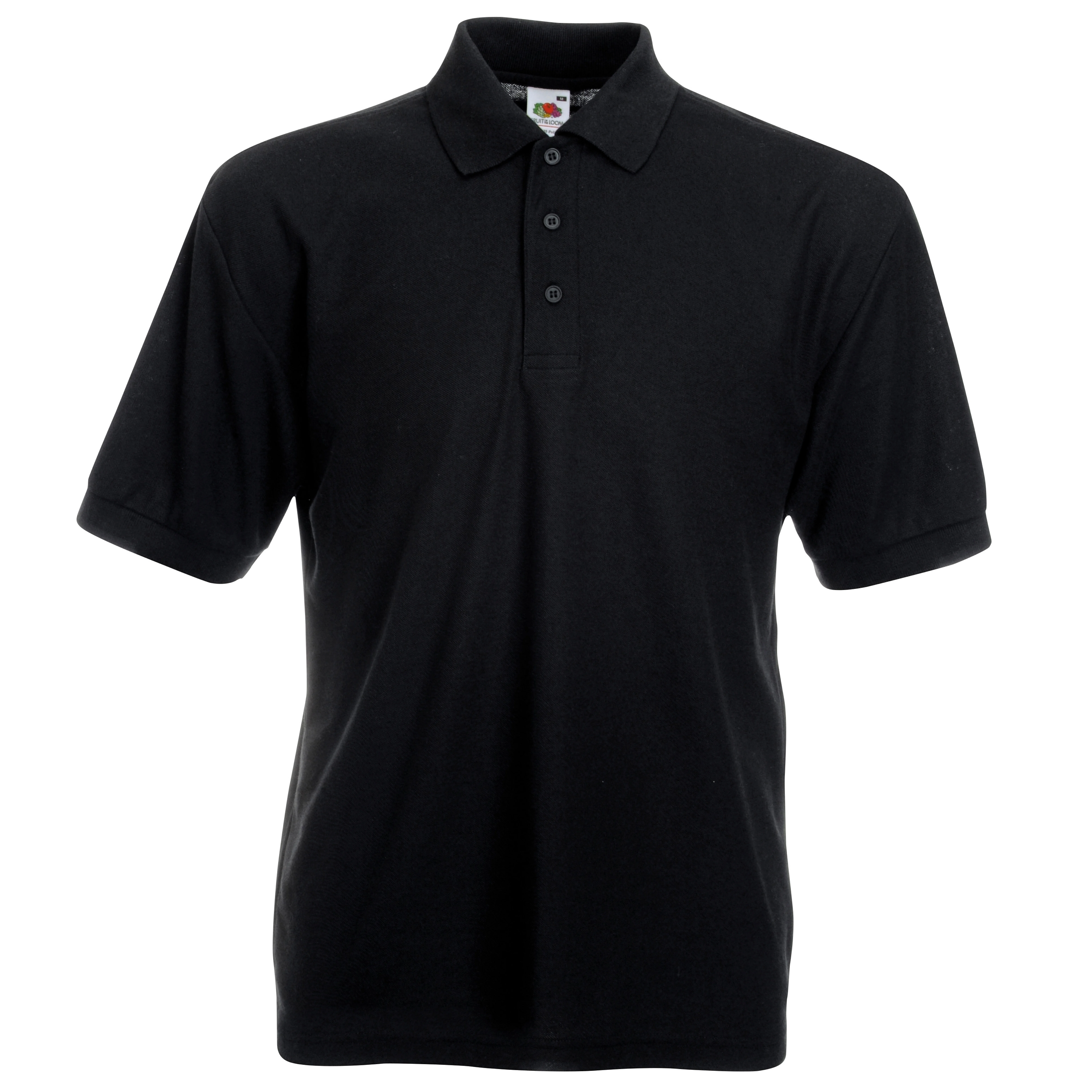 SS402_Black_FT
