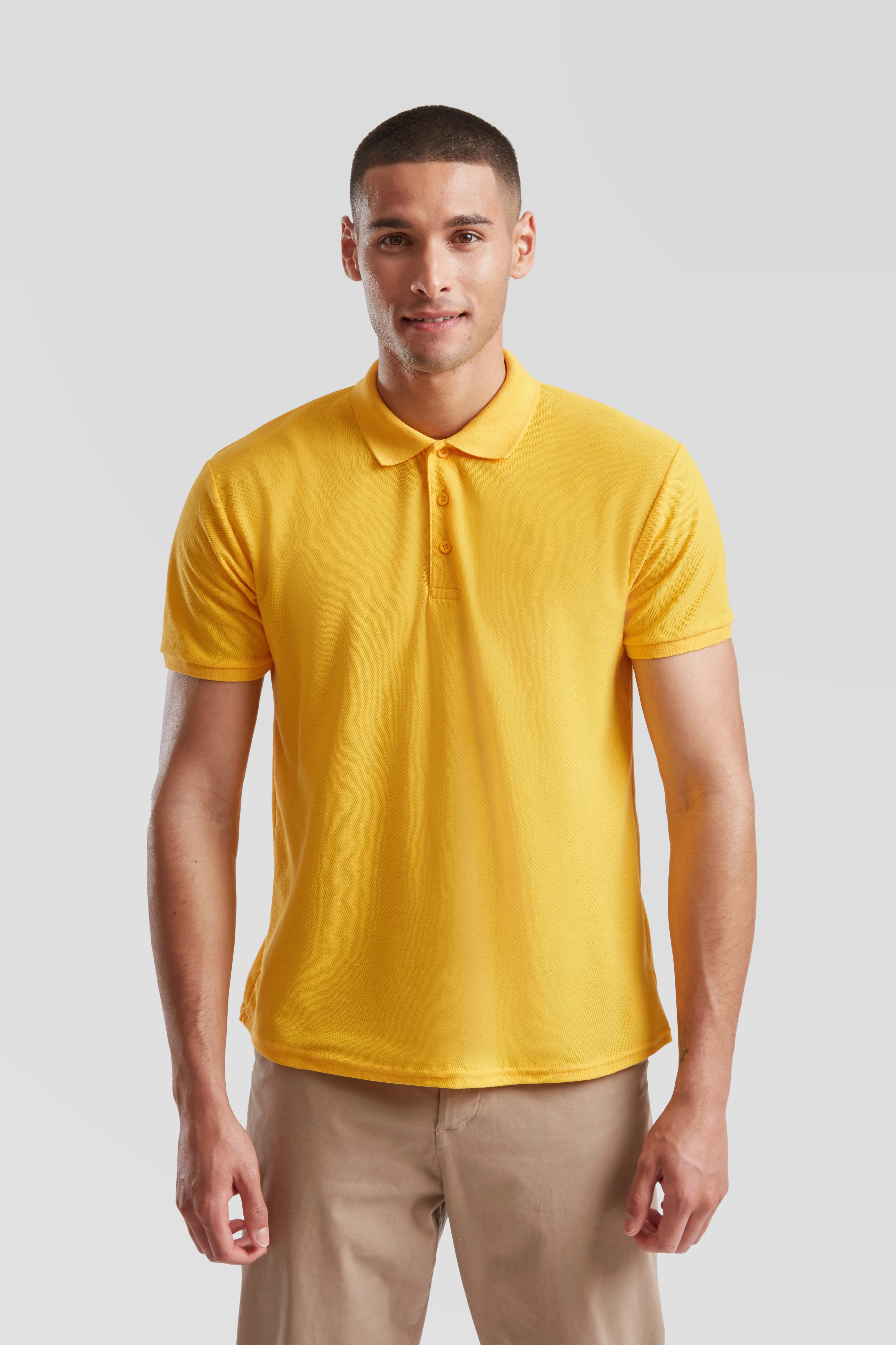 65/35 Polo