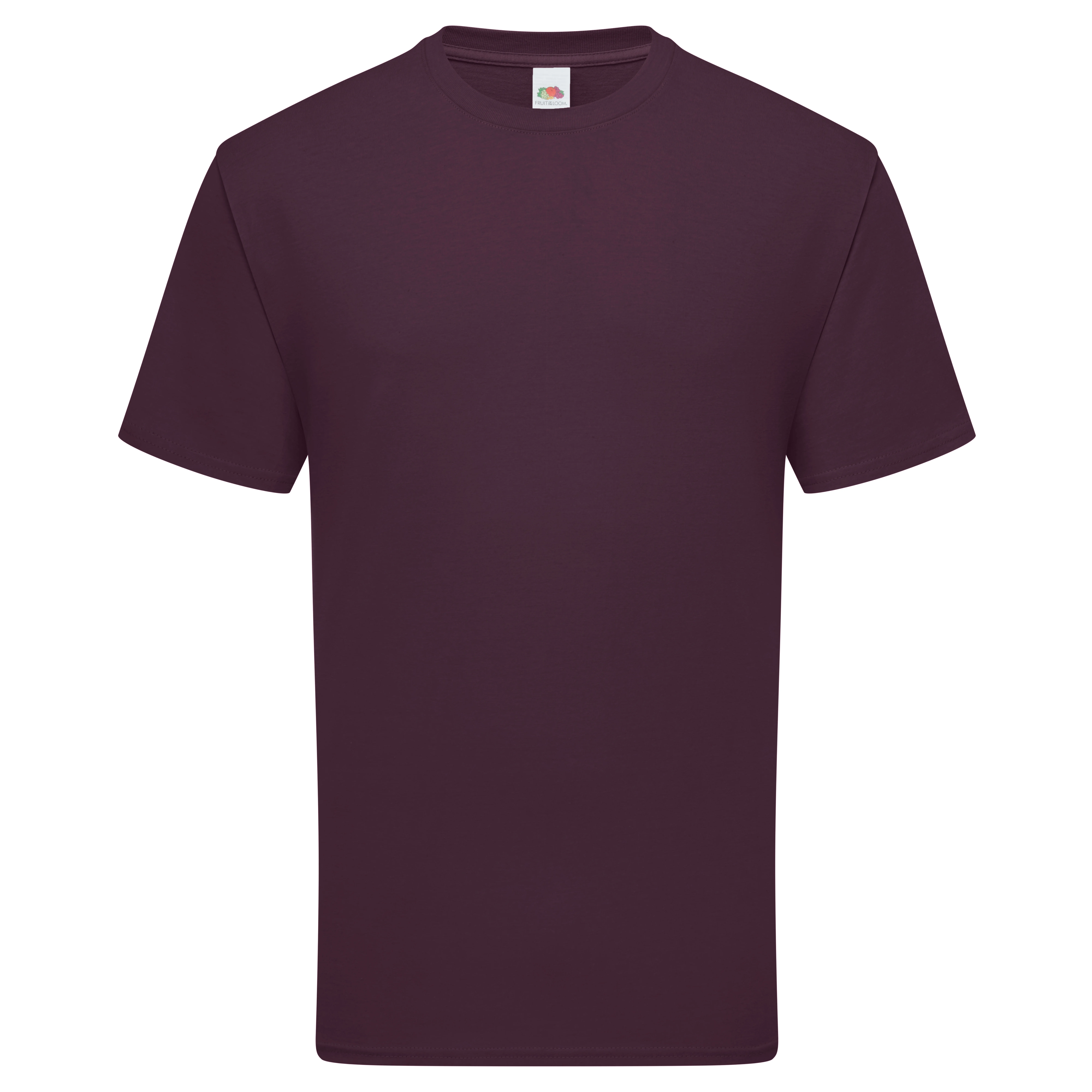 SS422_DarkPlum_FT