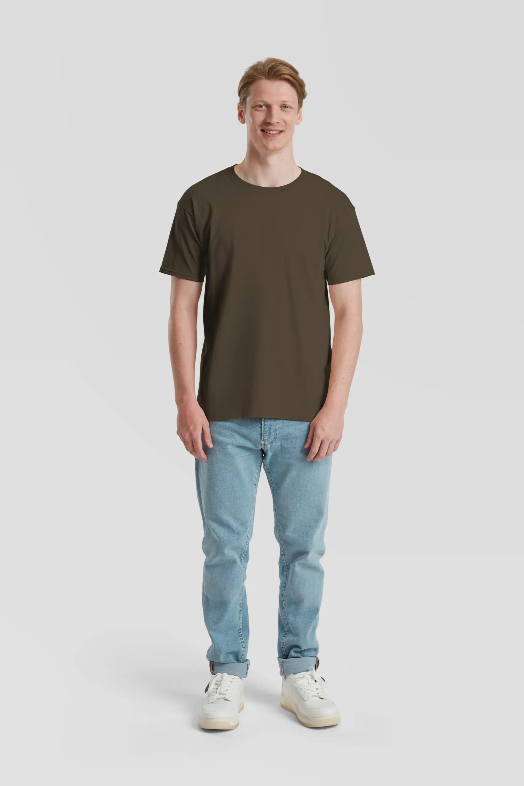 SS422_LS04_2026