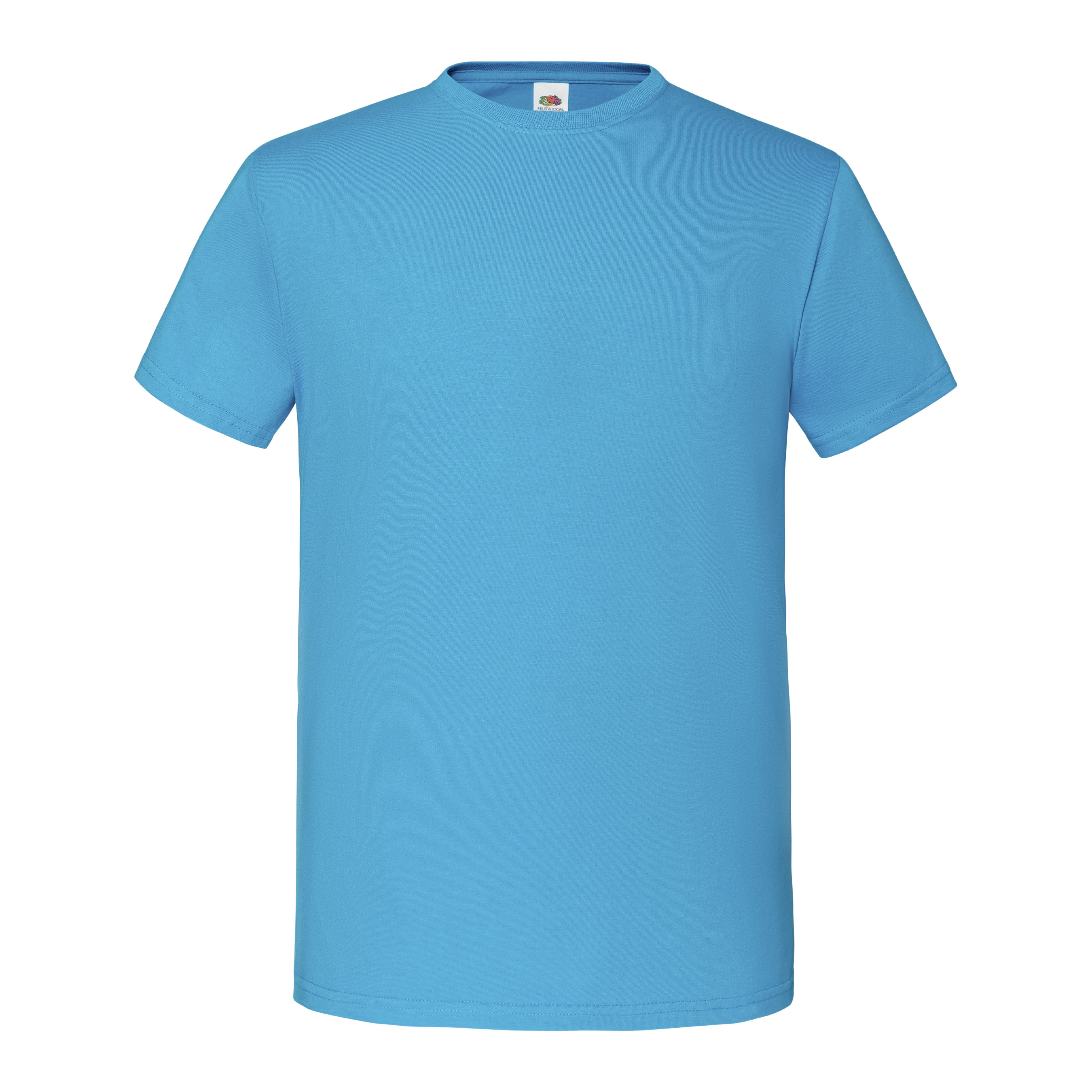 SS430_AzureBlue_FT