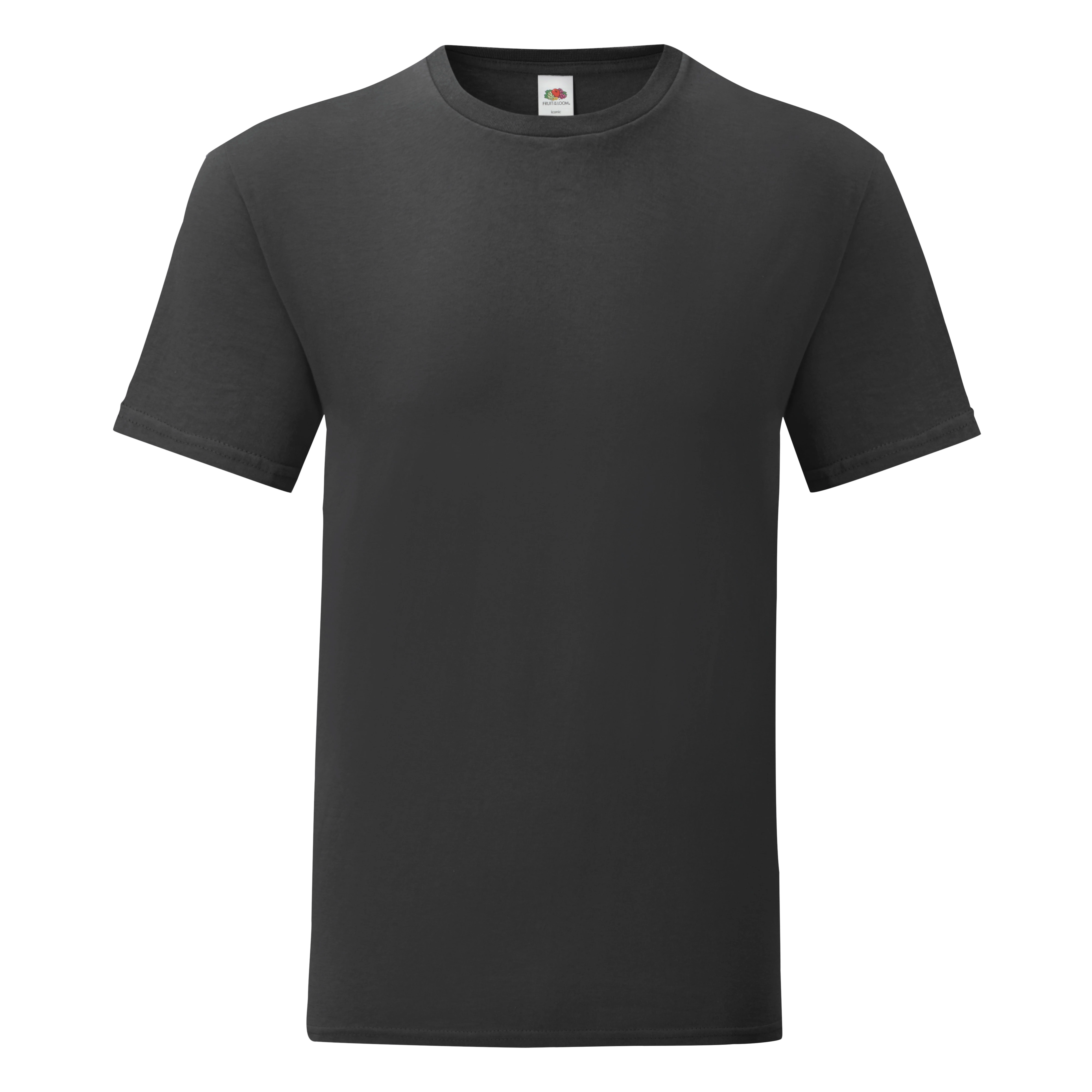 SS430_Black_FT