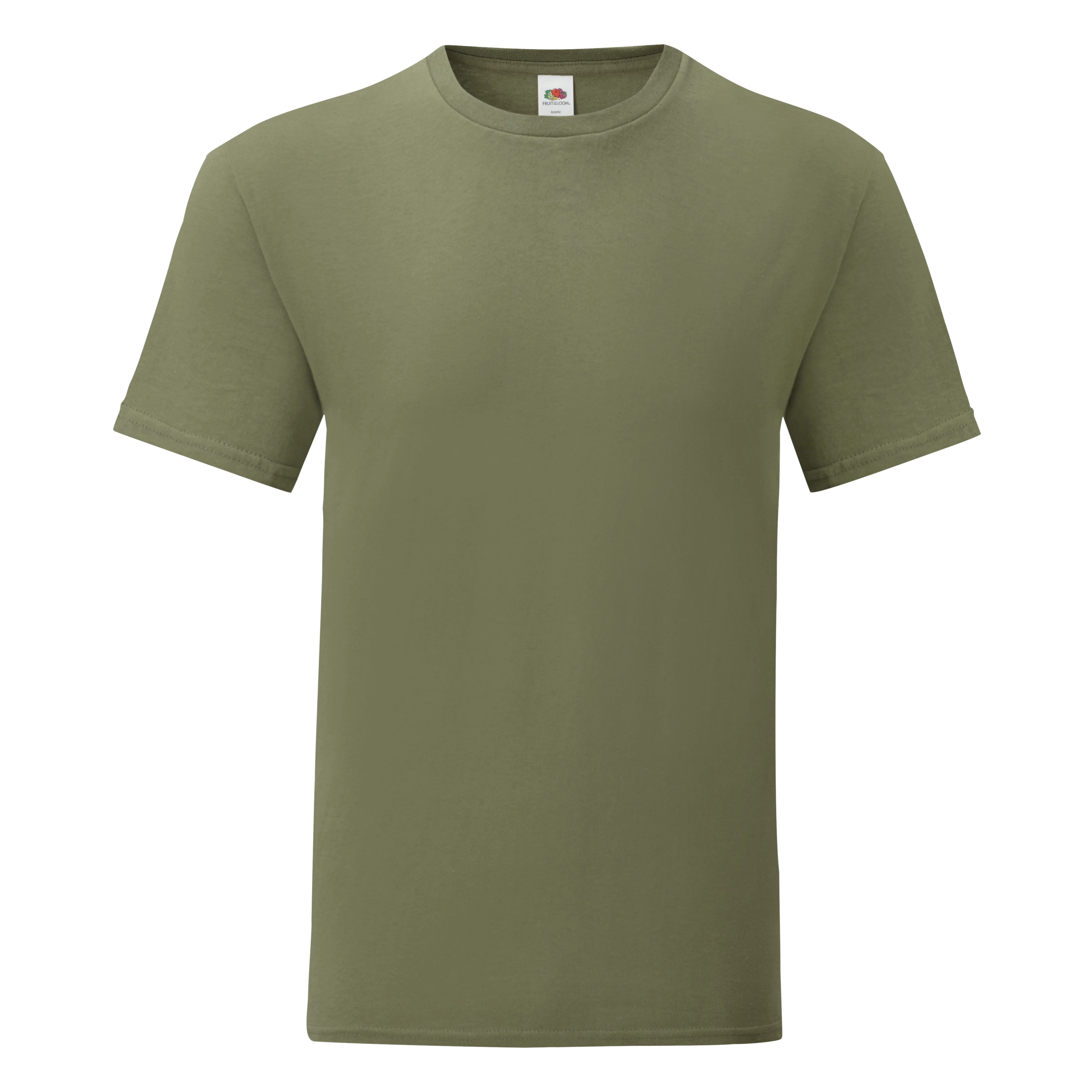 SS430_ClassicOlive_FT
